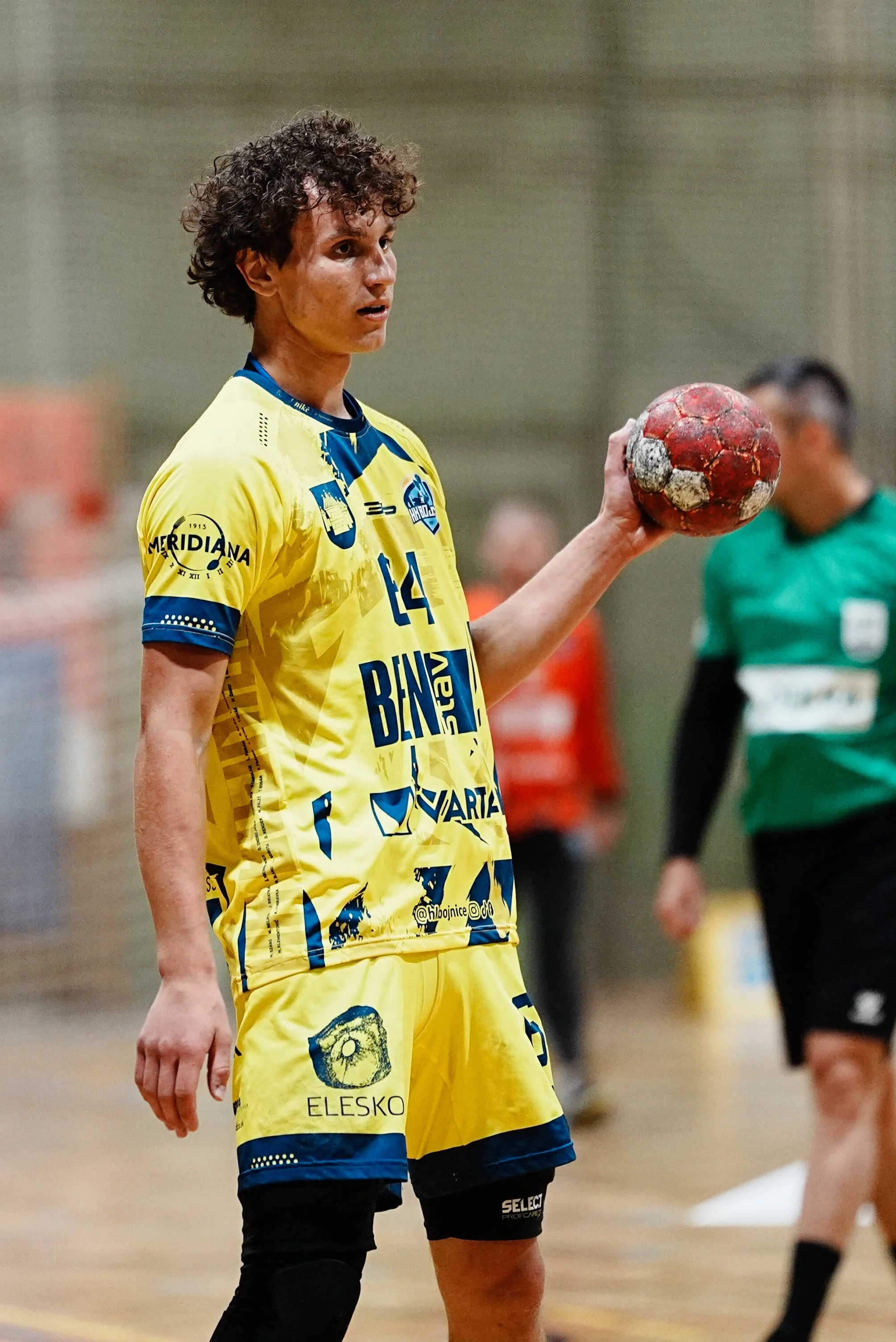 20261024_EHFCup_Runde2_JAGS-Bojnice-Spielfotos-39.jpg