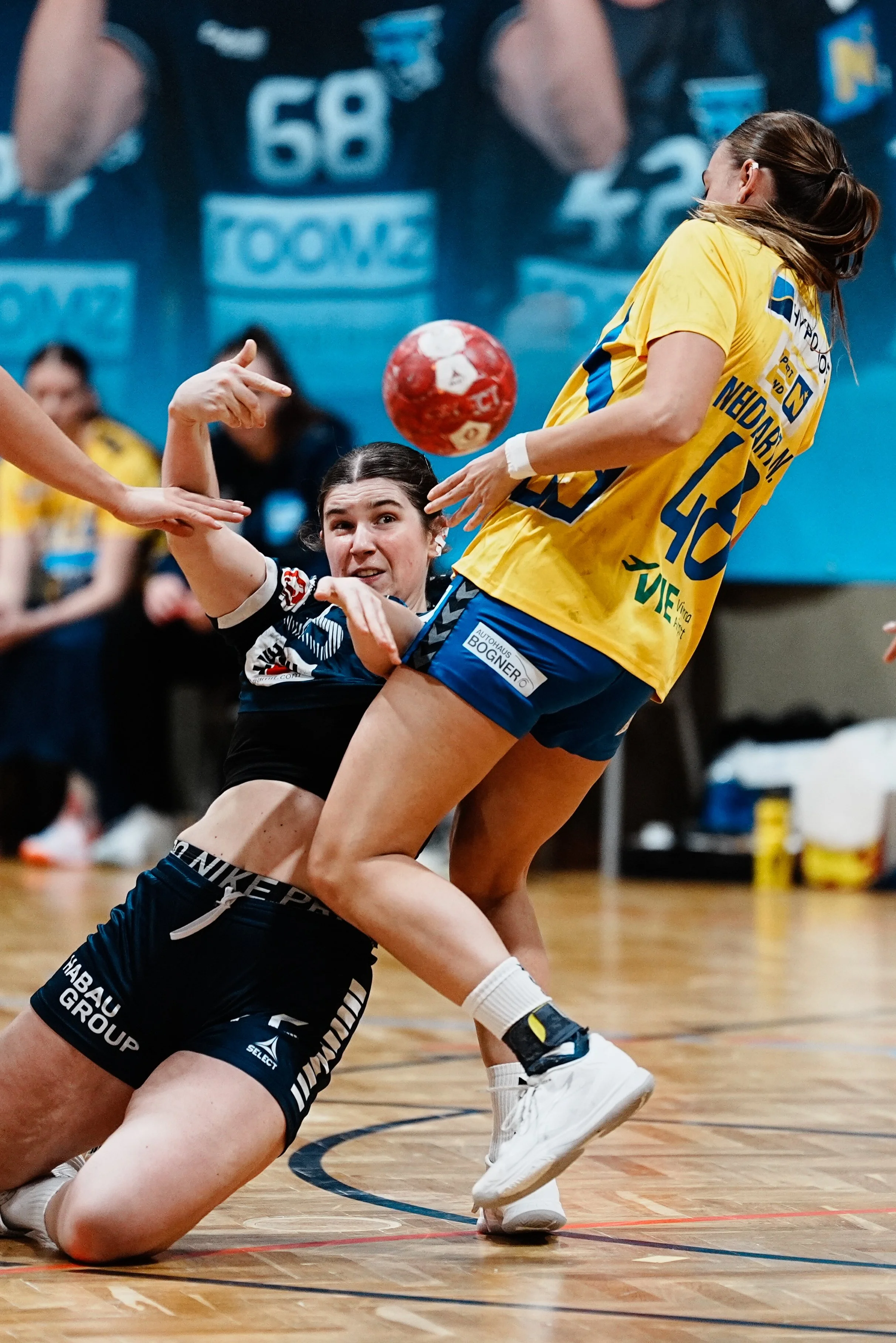 20261017_WHA_JAGSWVB-HypoNÖ_Spielfotos-8.jpg