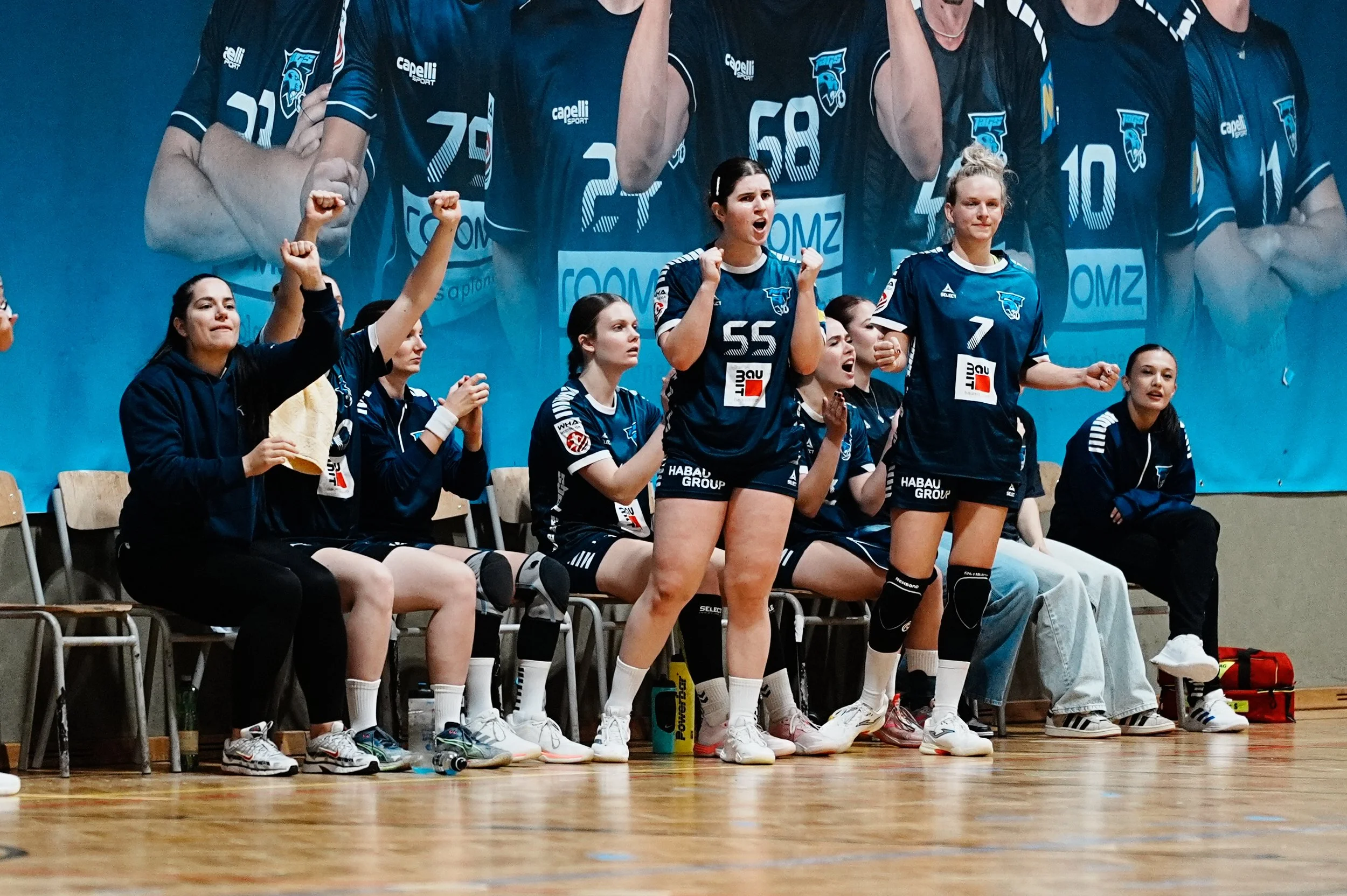 20261017_WHA_JAGSWVB-HypoNÖ_Spielfotos-59.jpg