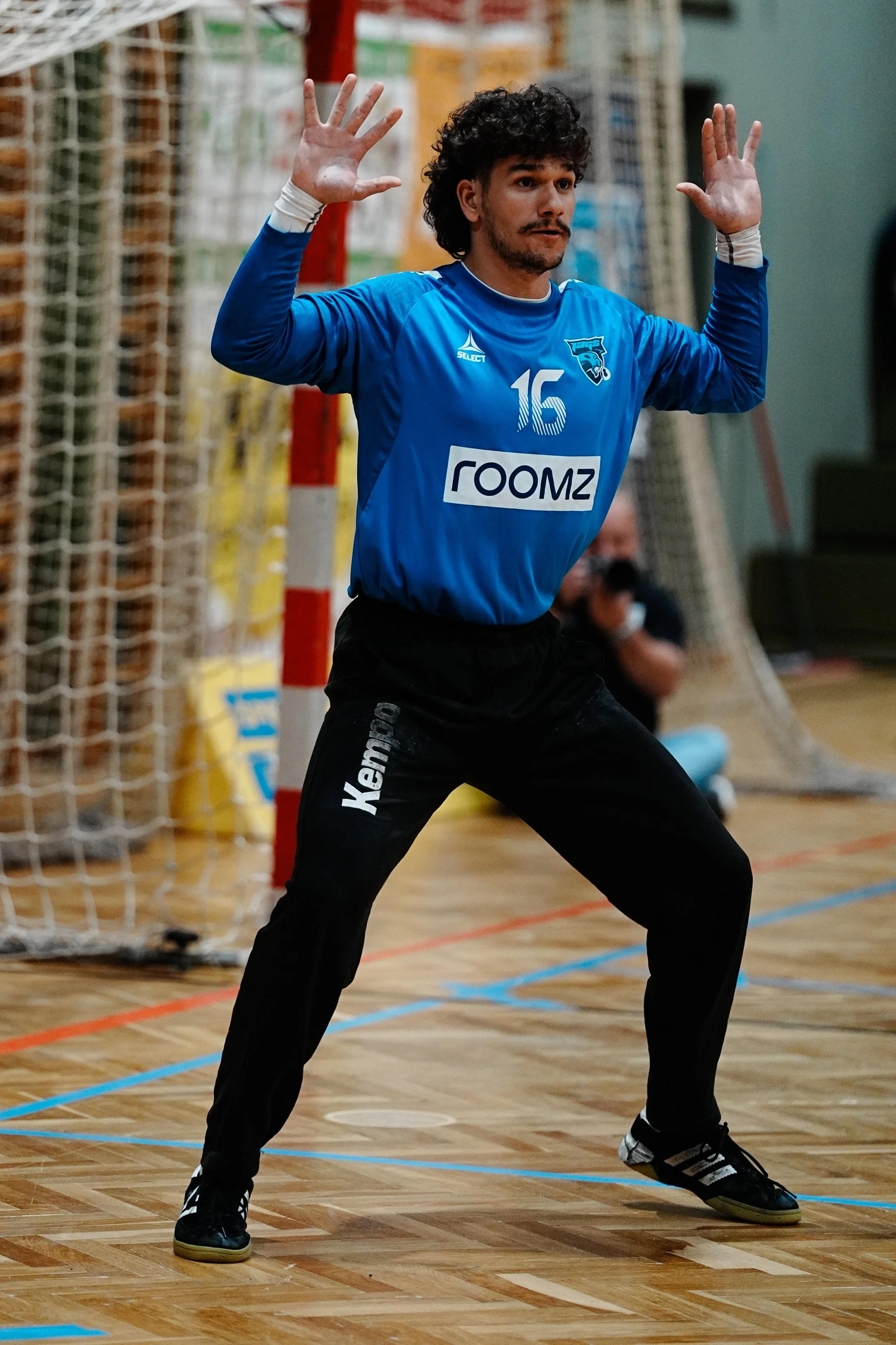 20261003_FT_JAGS-Krems_Spielfotos-3.jpg