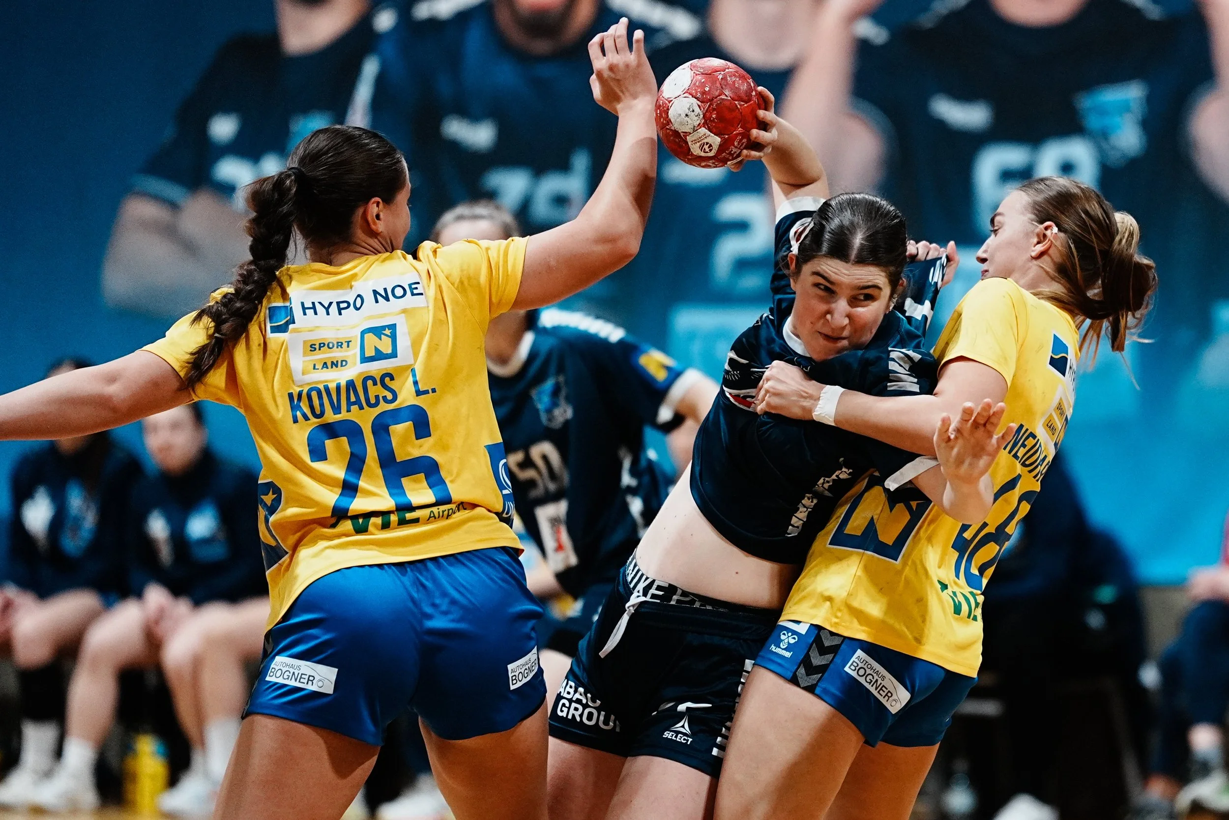 20261017_WHA_JAGSWVB-HypoNÖ_Spielfotos-6.jpg