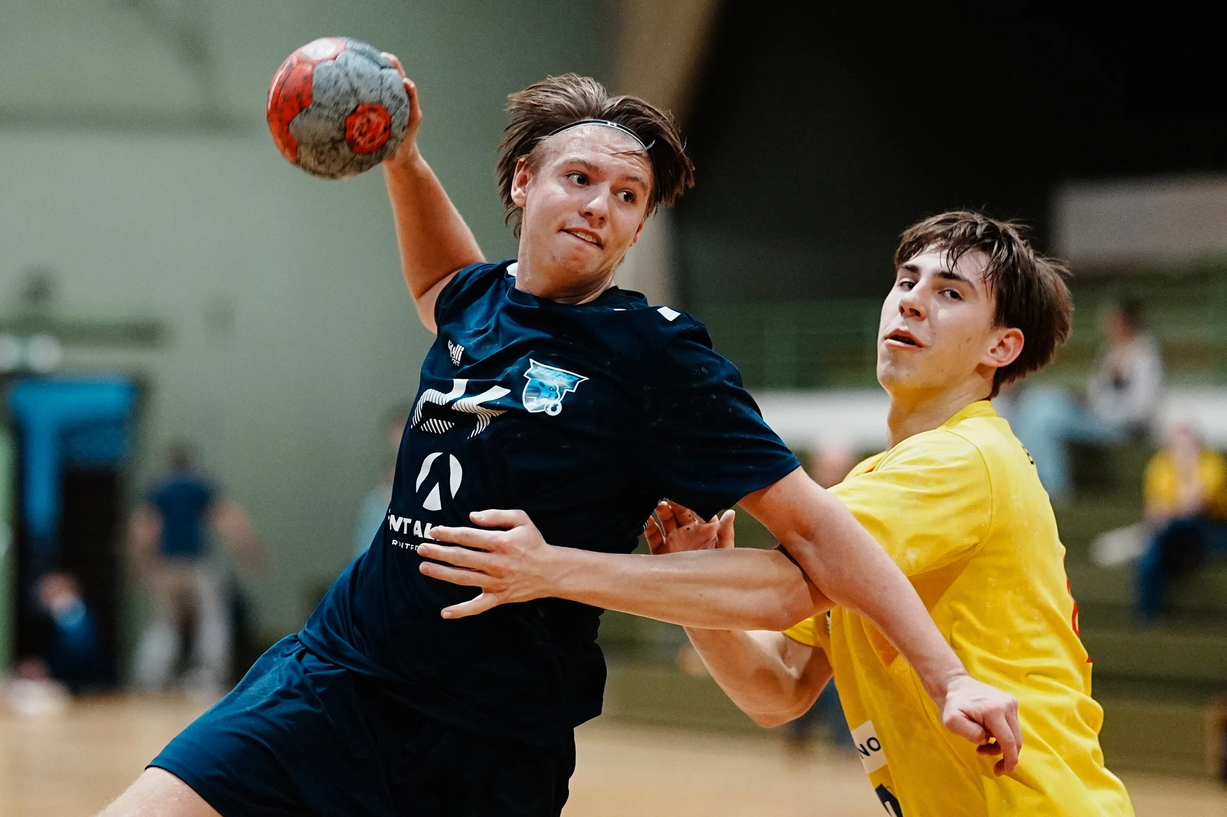 20261003_FT_JAGS-Krems_Spielfotos-12.jpg