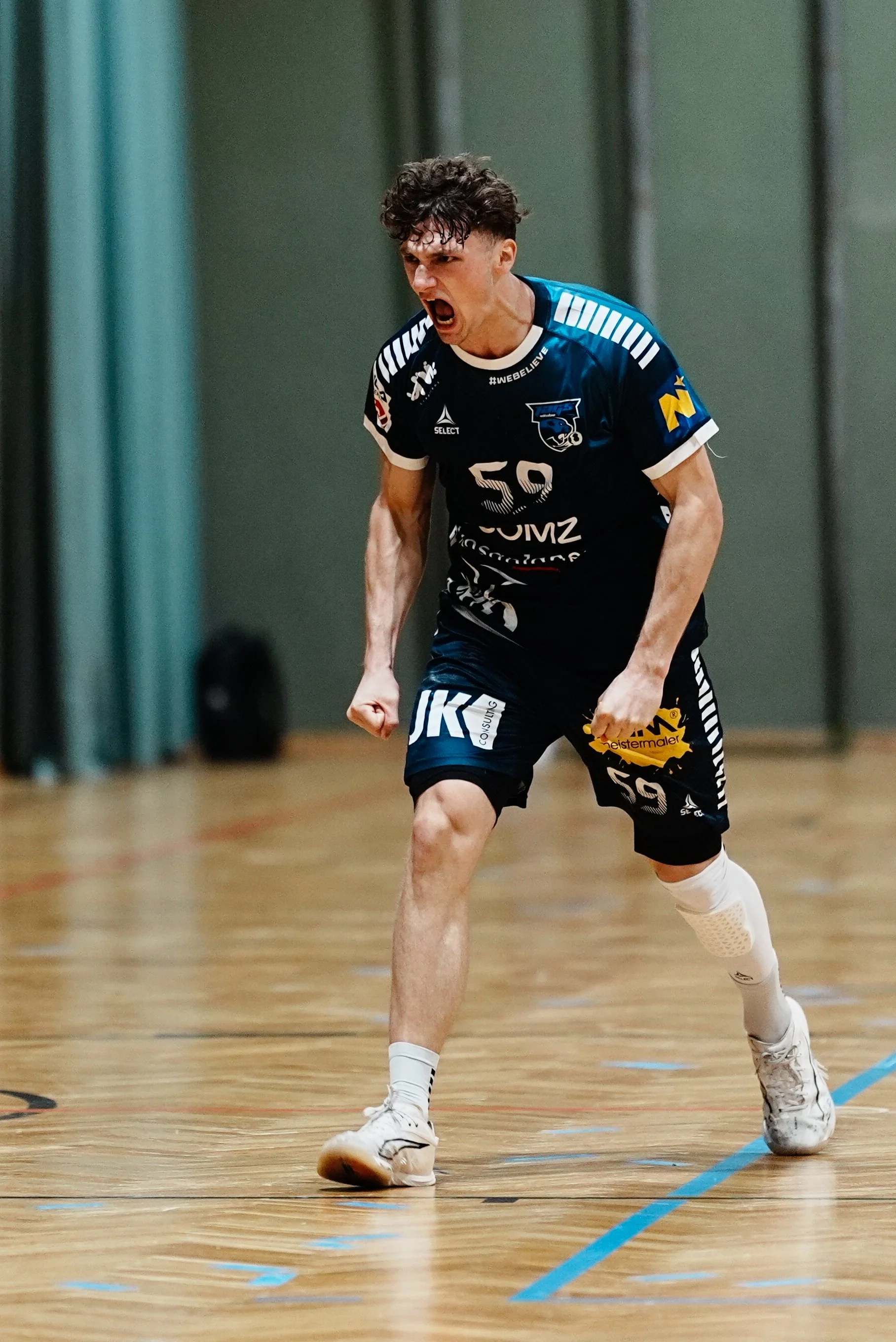 20261003_JAGS-Krems_Spielfotos-26.jpg