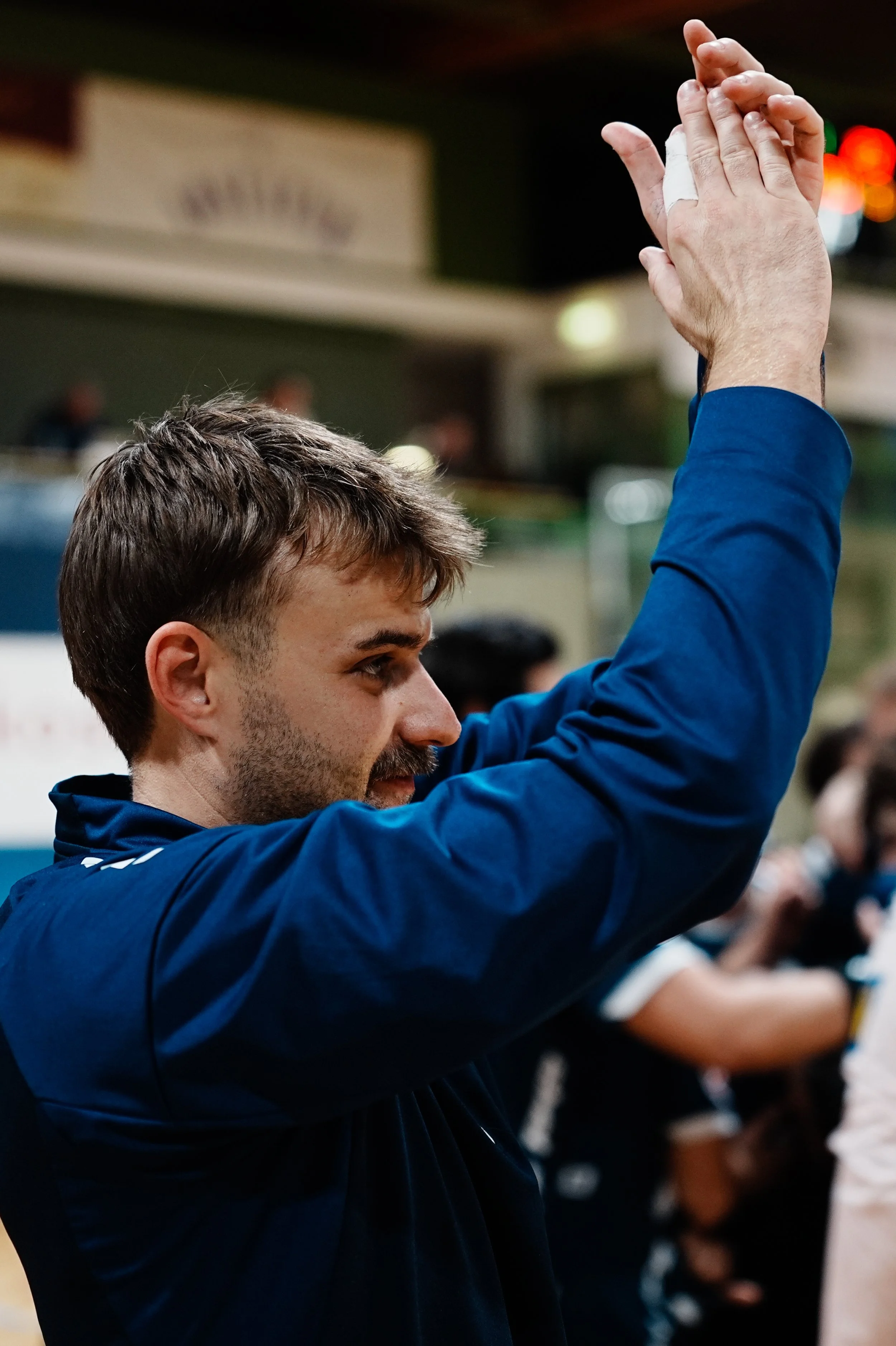 20261024_EHFCup_Runde2_JAGS-Bojnice-Spielfotos-136.jpg