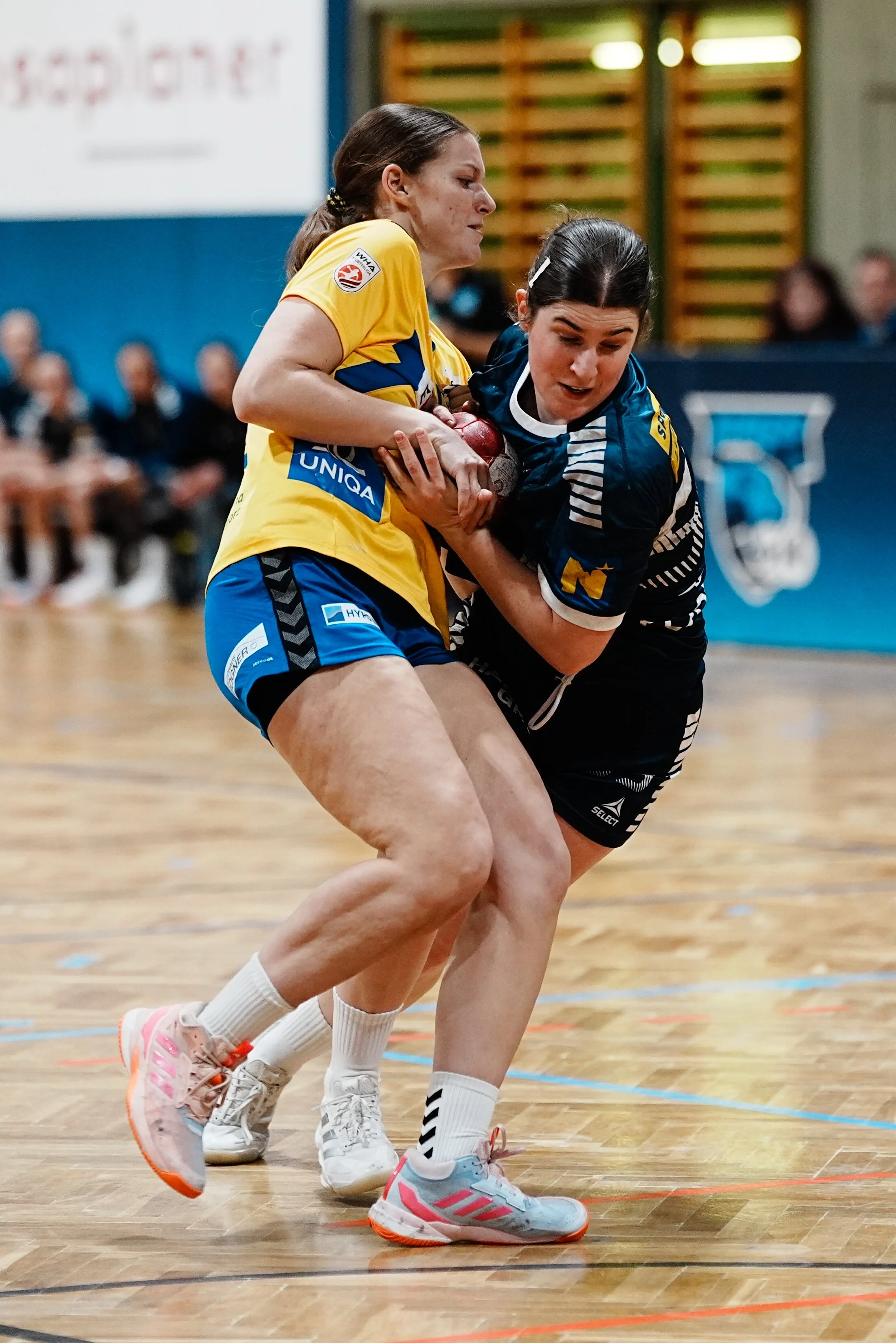 20261017_WHA_JAGSWVB-HypoNÖ_Spielfotos-26.jpg
