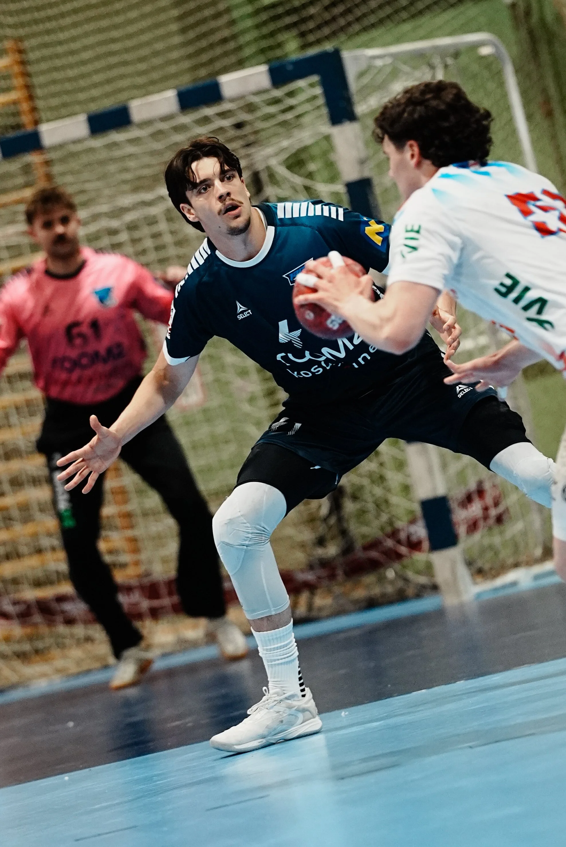 20260603_Finale_Jags-Fivers-29.jpg
