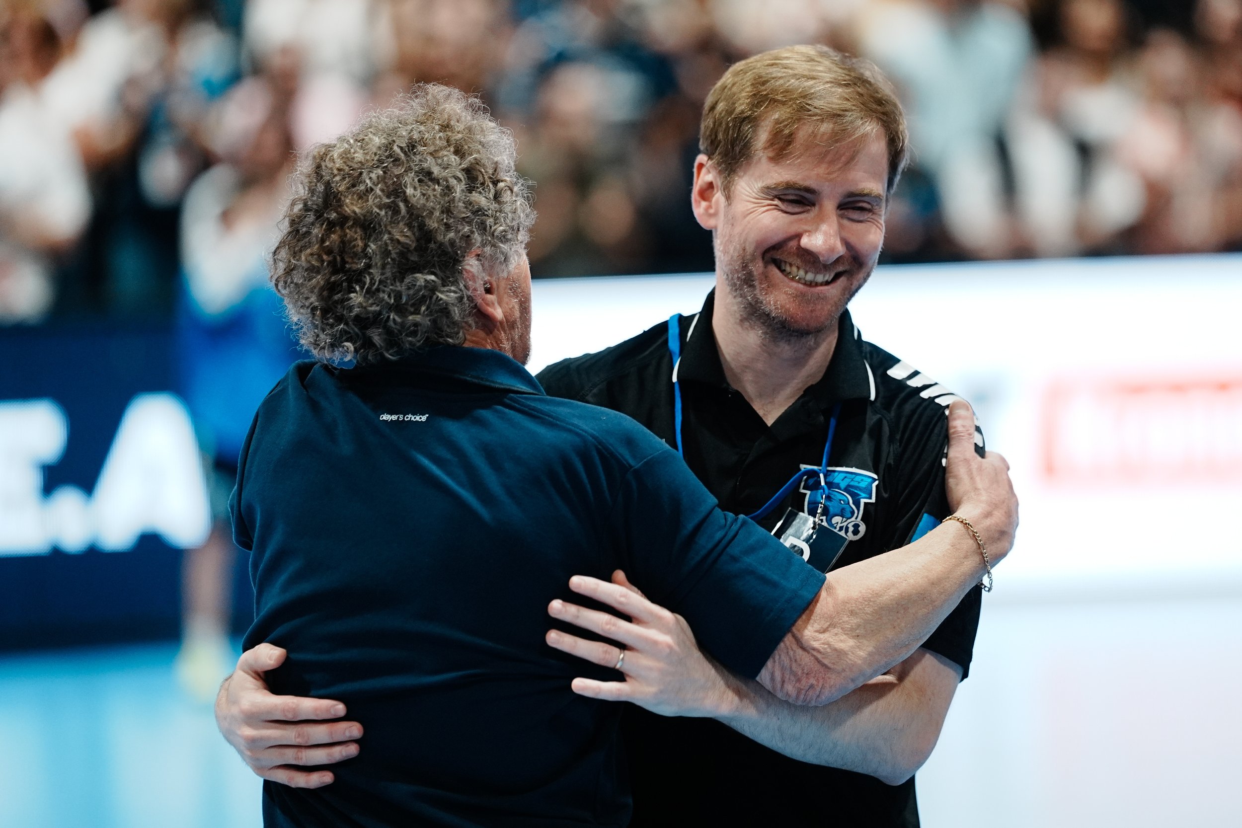 20260603_Finale_Jags-Fivers-82.jpg