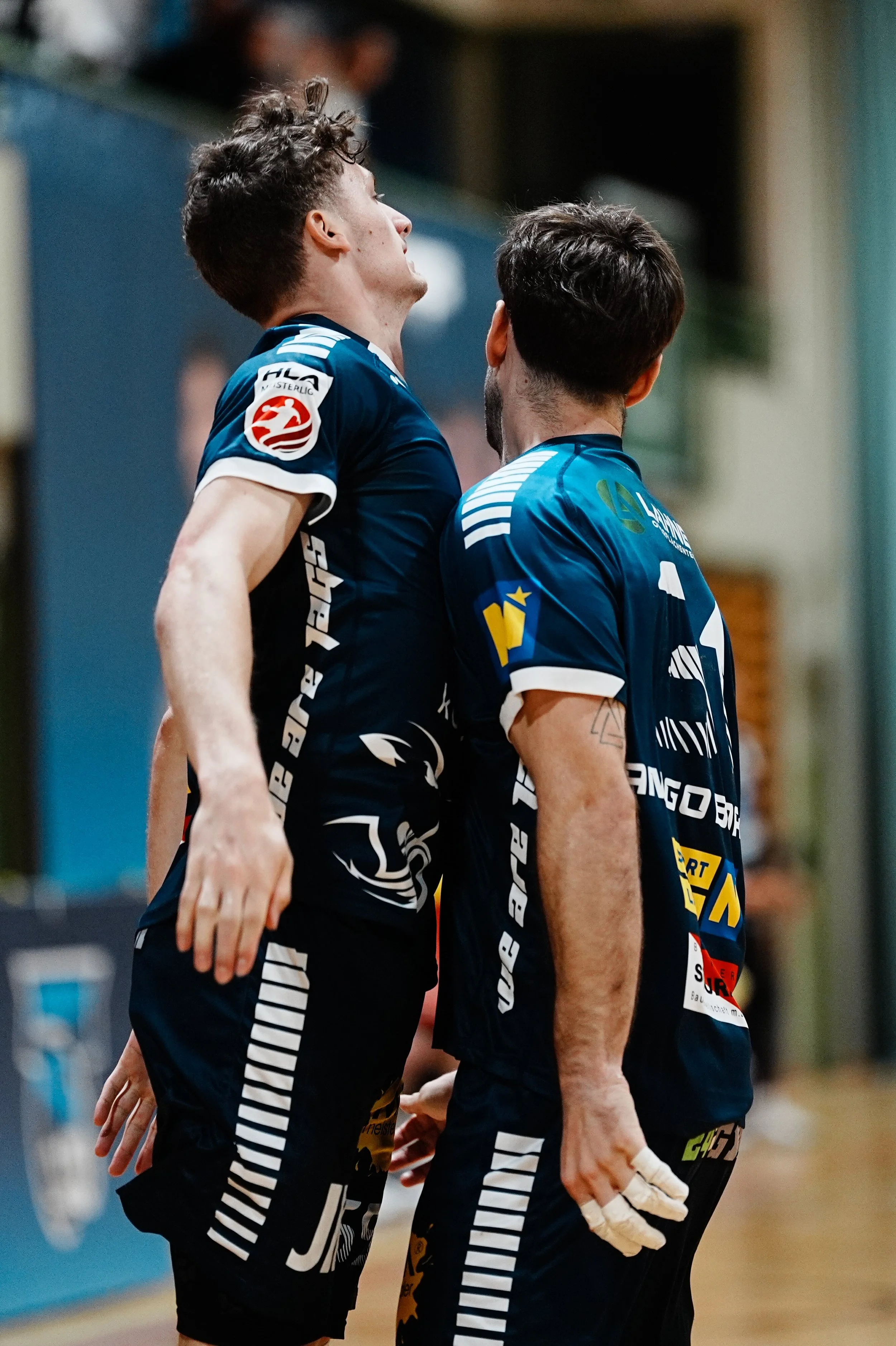 20261003_JAGS-Krems_Spielfotos-29.jpg