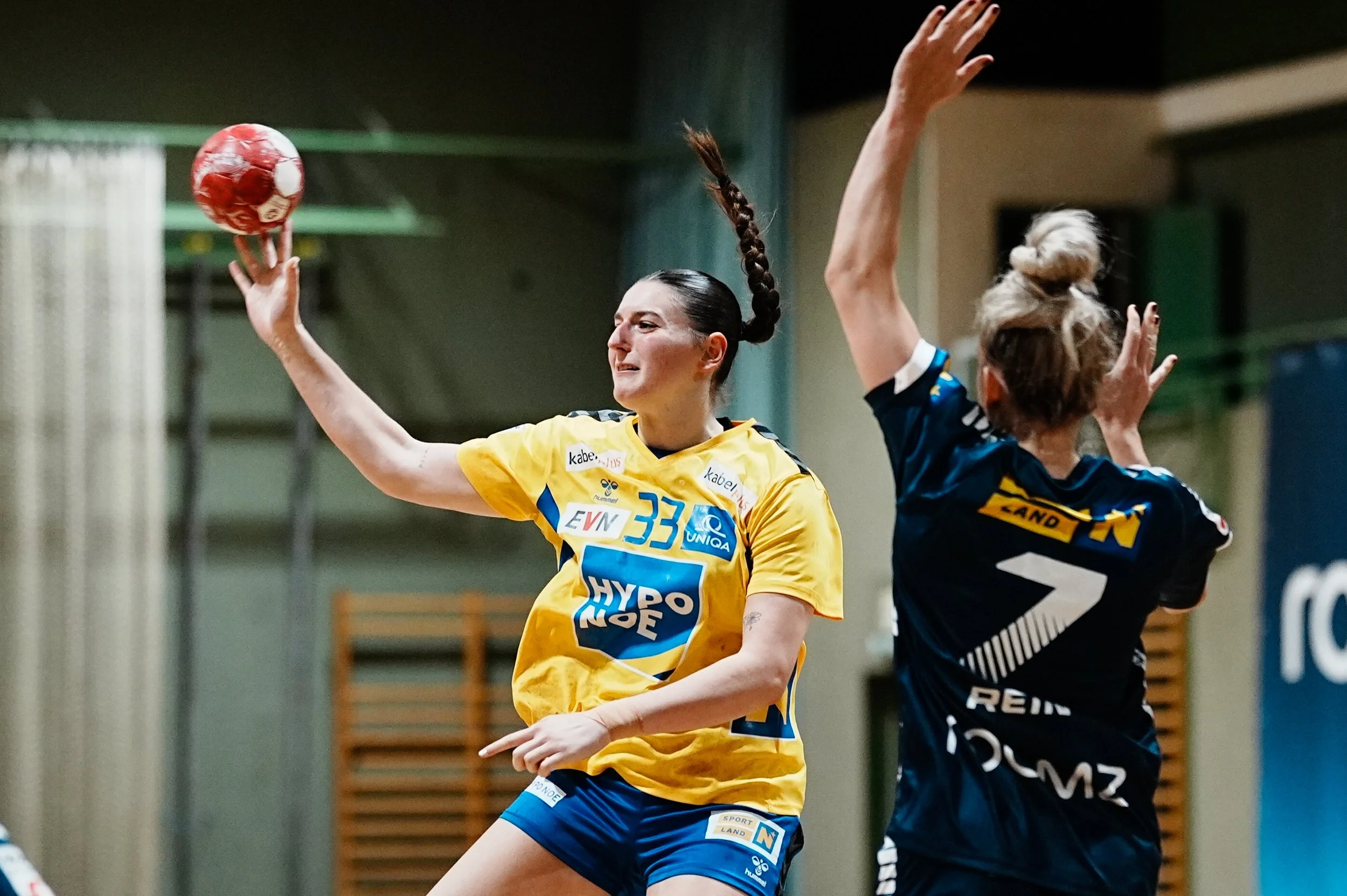 20261017_WHA_JAGSWVB-HypoNÖ_Spielfotos-33.jpg