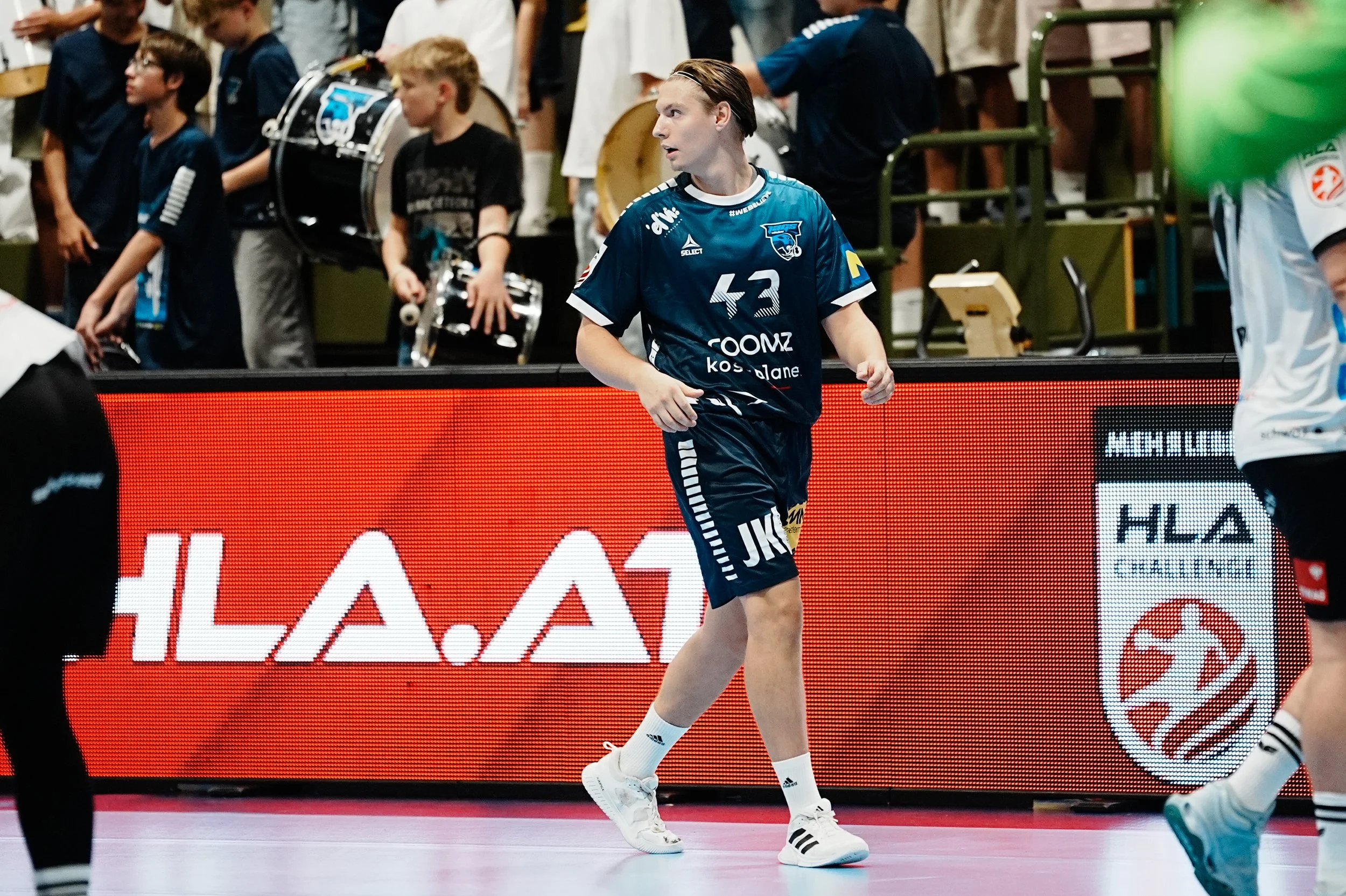 20260904_JAGS-Schwaz_Spielfotos-66.jpg