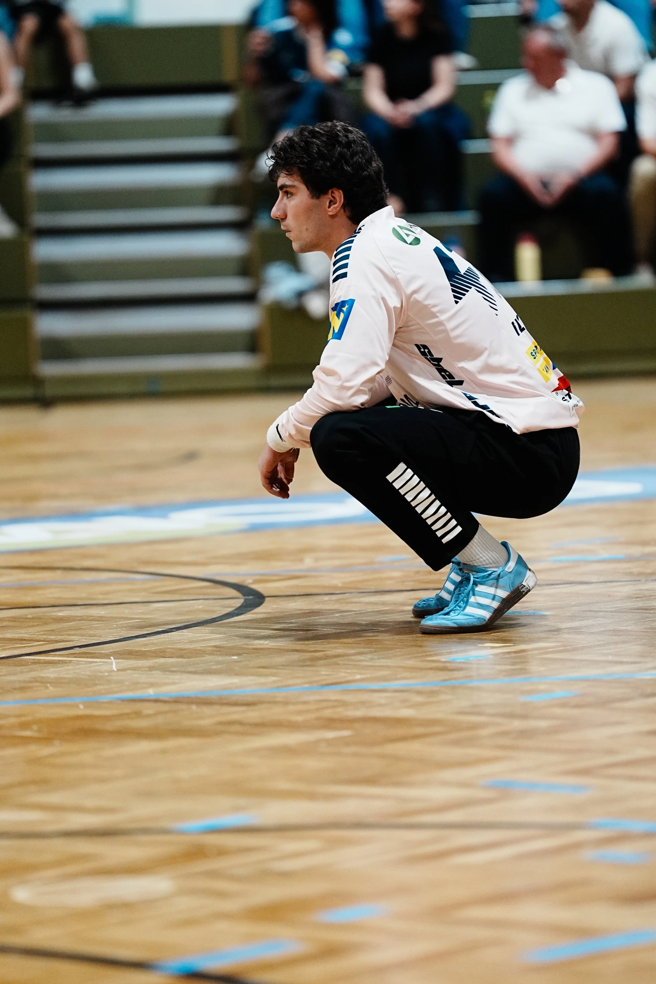 20261003_JAGS-Krems_Spielfotos-43.jpg