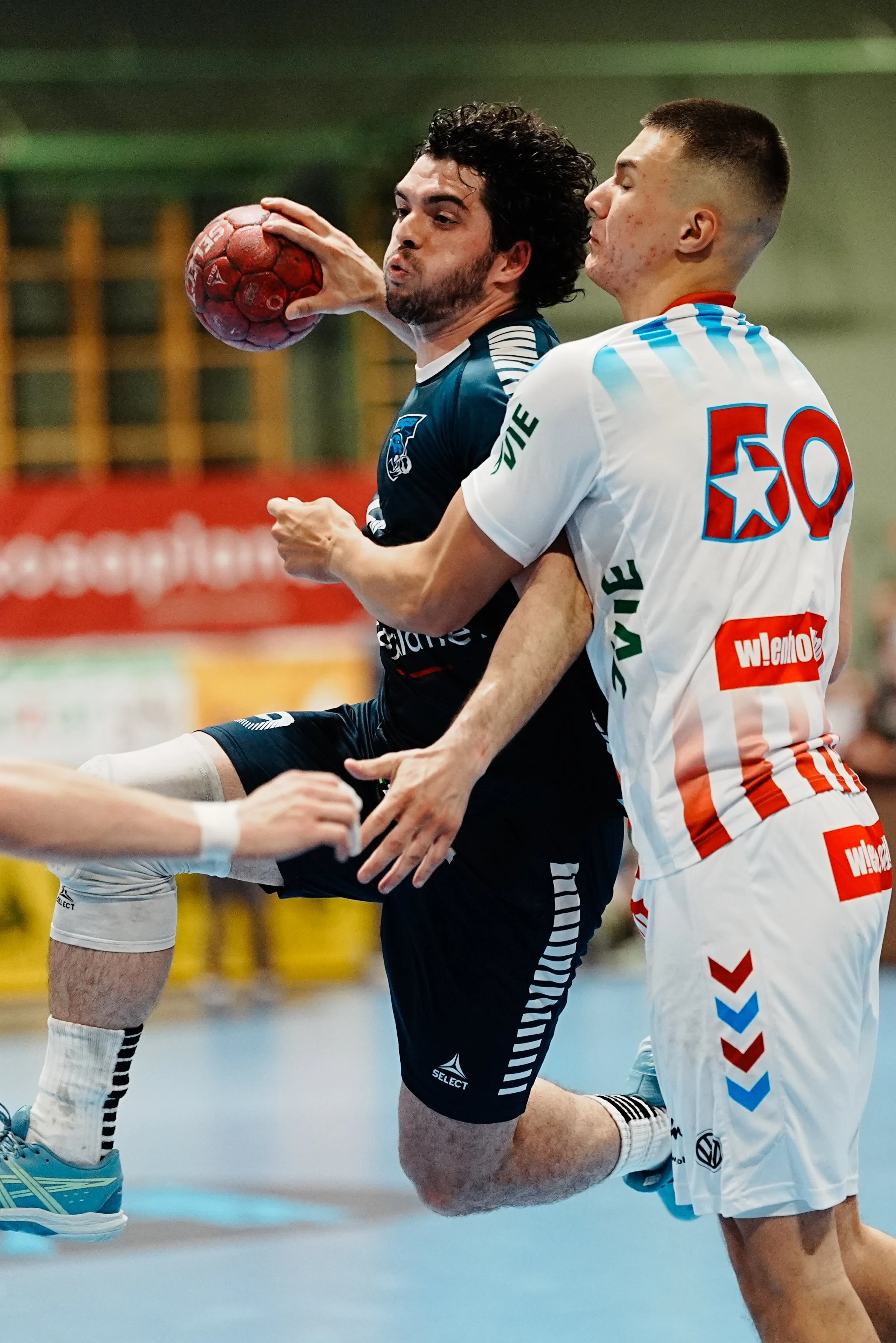 20260603_Finale_Jags-Fivers-39.jpg