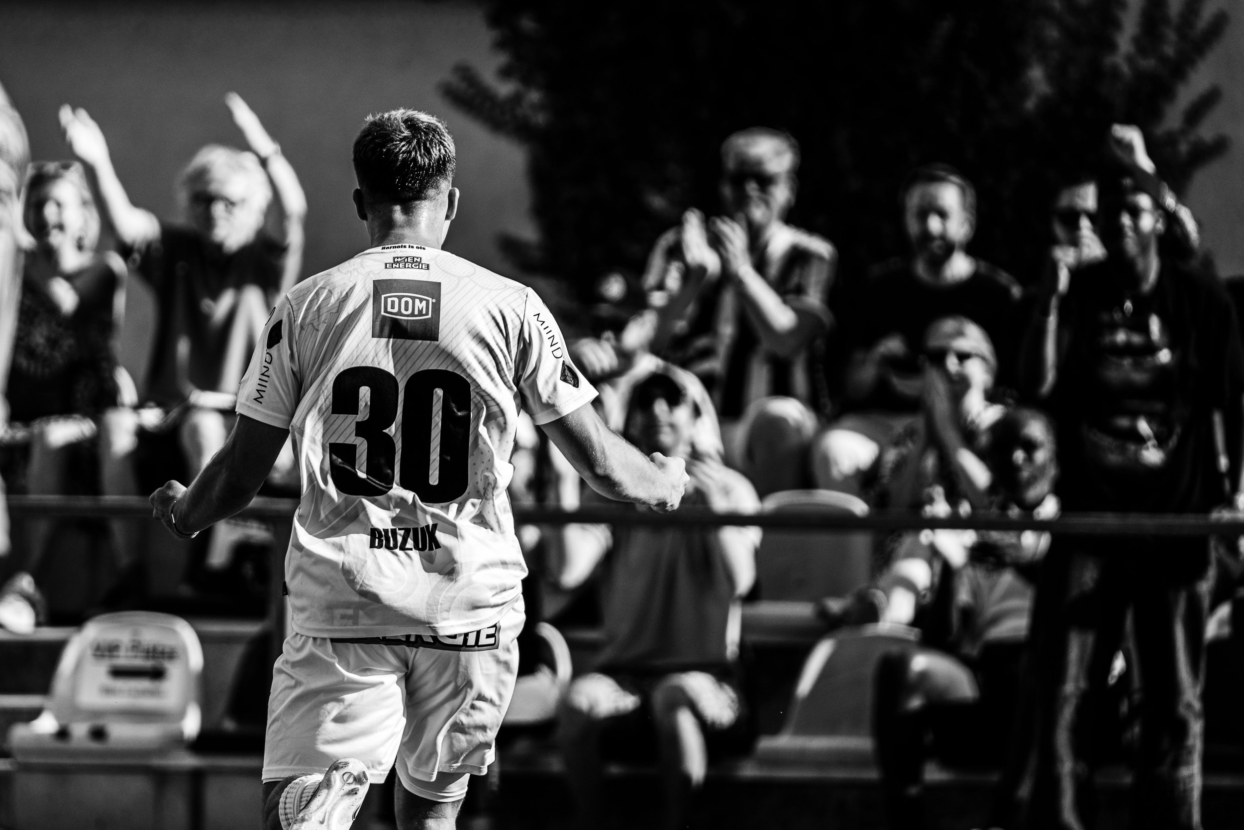 BW_2024.08.10.-WienerSportClub-Oberwart-16.jpg