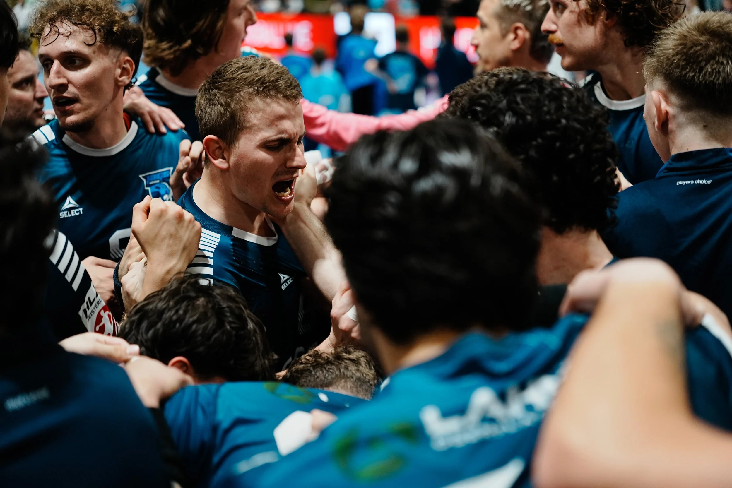 20260603_Finale_Jags-Fivers-87.jpg