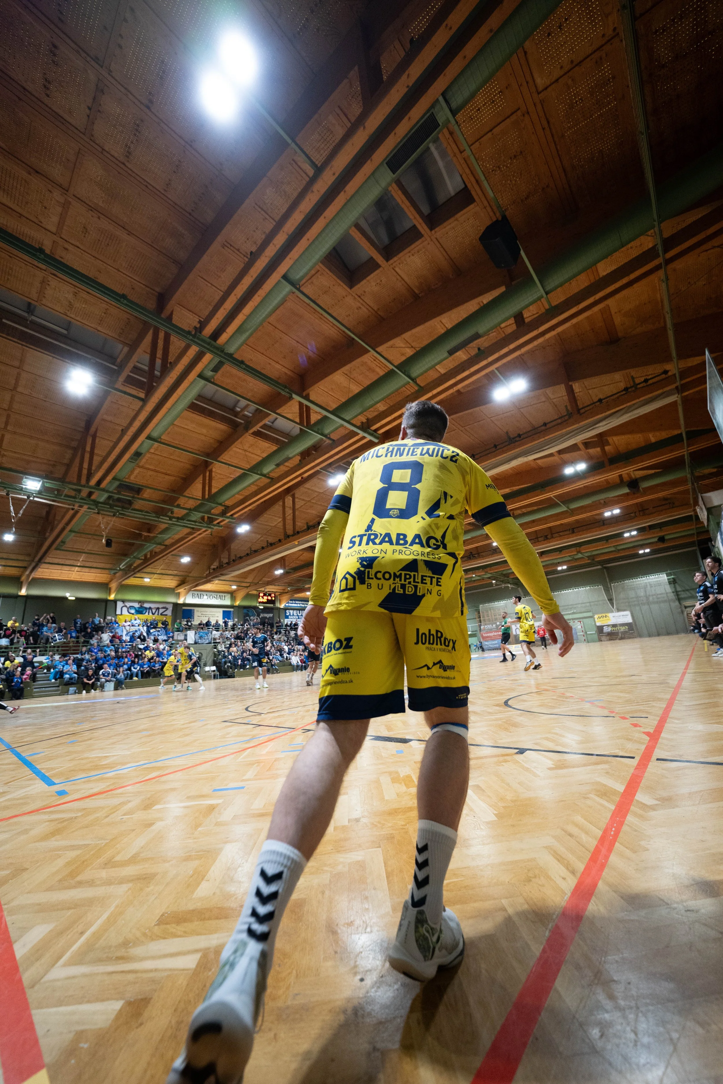 20261024_EHFCup_Runde2_JAGS-Bojnice-Spielfotos-98.jpg