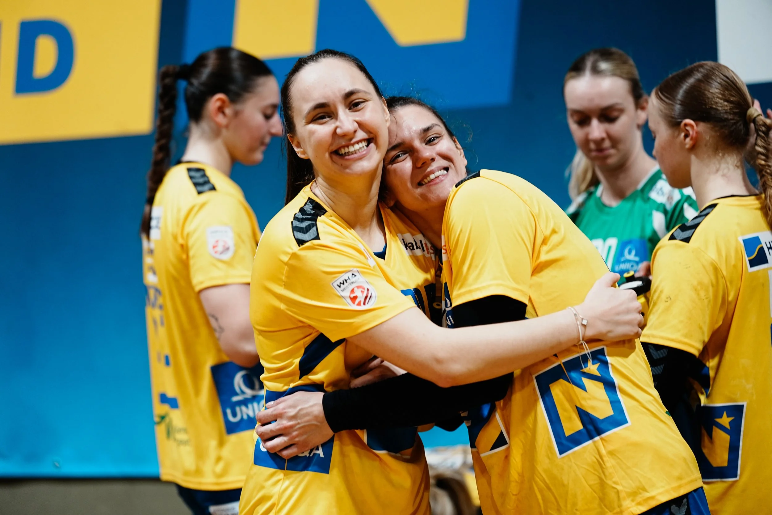 20261017_WHA_JAGSWVB-HypoNÖ_Spielfotos-97.jpg