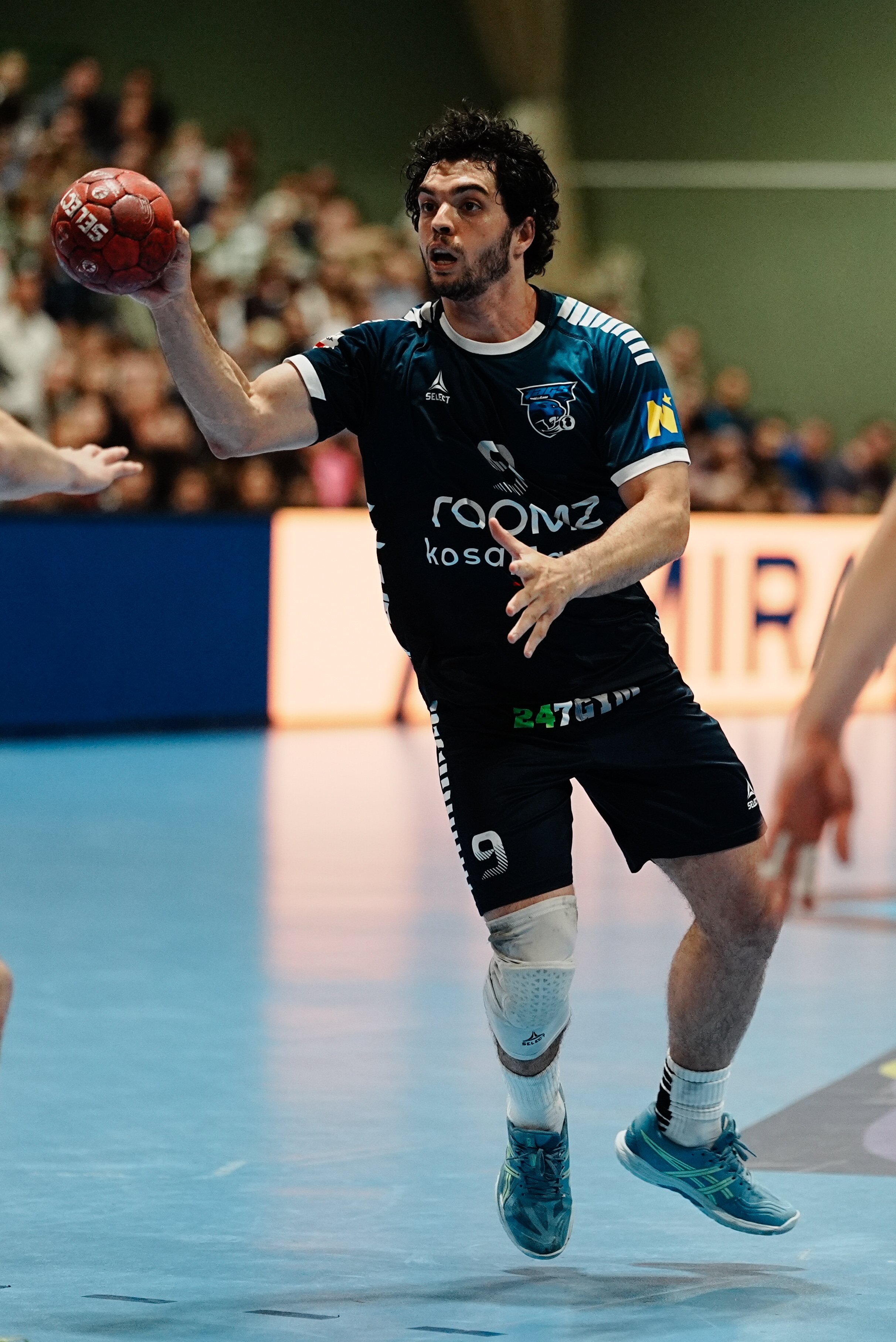 20260603_Finale_Jags-Fivers-18.jpg