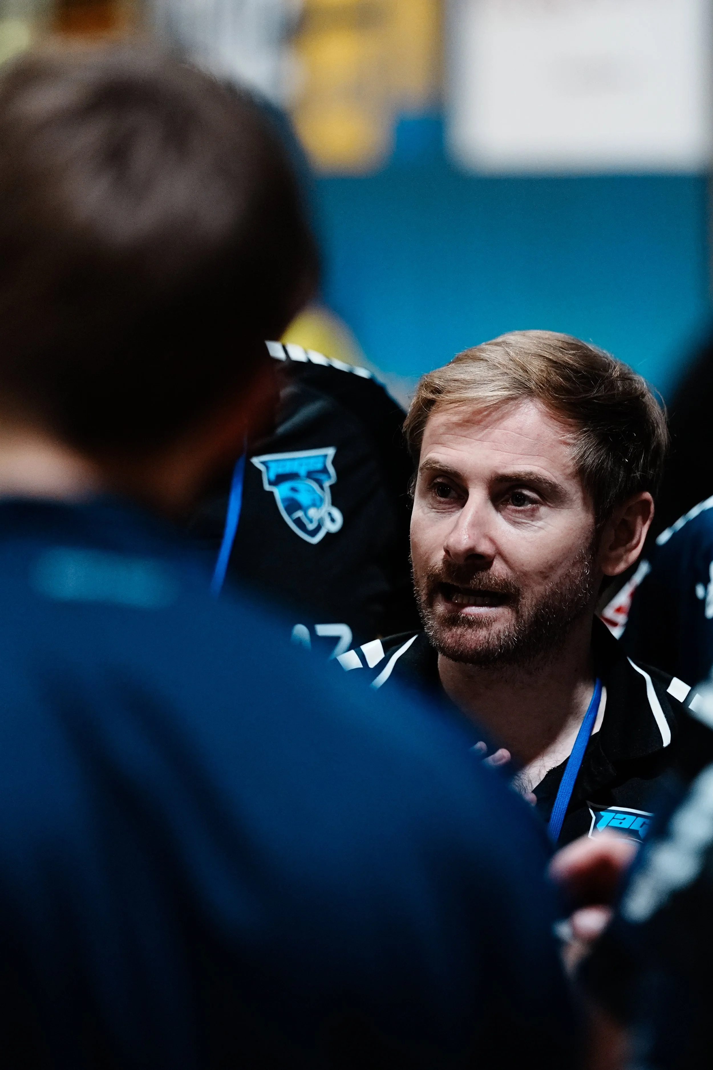 20261024_EHFCup_Runde2_JAGS-Bojnice-Spielfotos-113.jpg