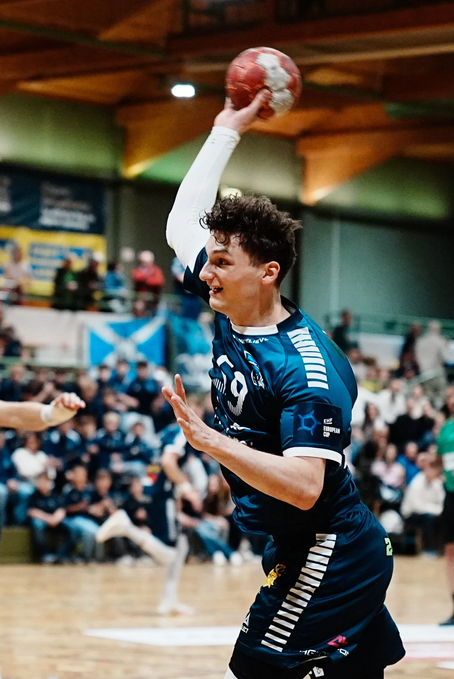 20261024_EHFCup_Runde2_JAGS-Bojnice-Spielfotos-18.jpg