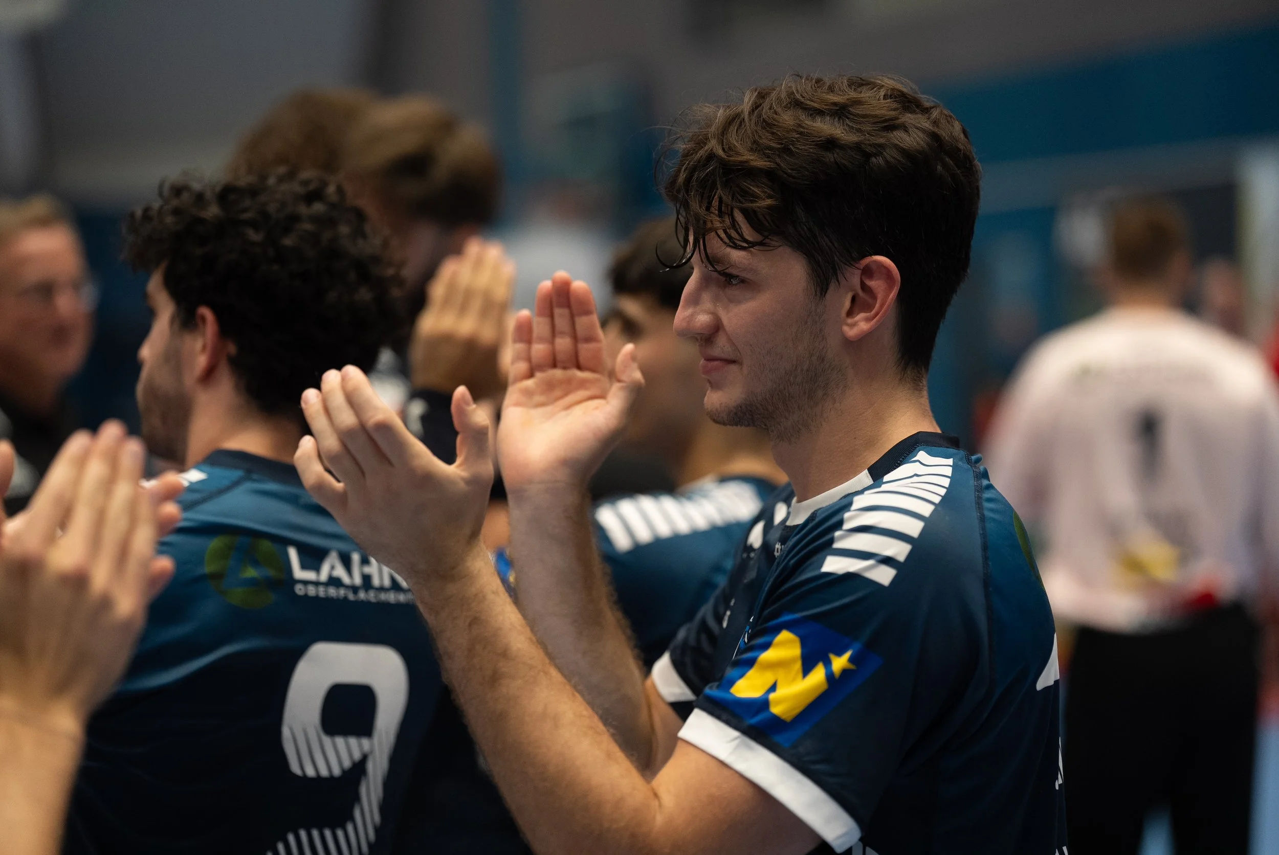 20260829_SUPERCUP_JAGS-Krems_Spielfotos-126.jpg