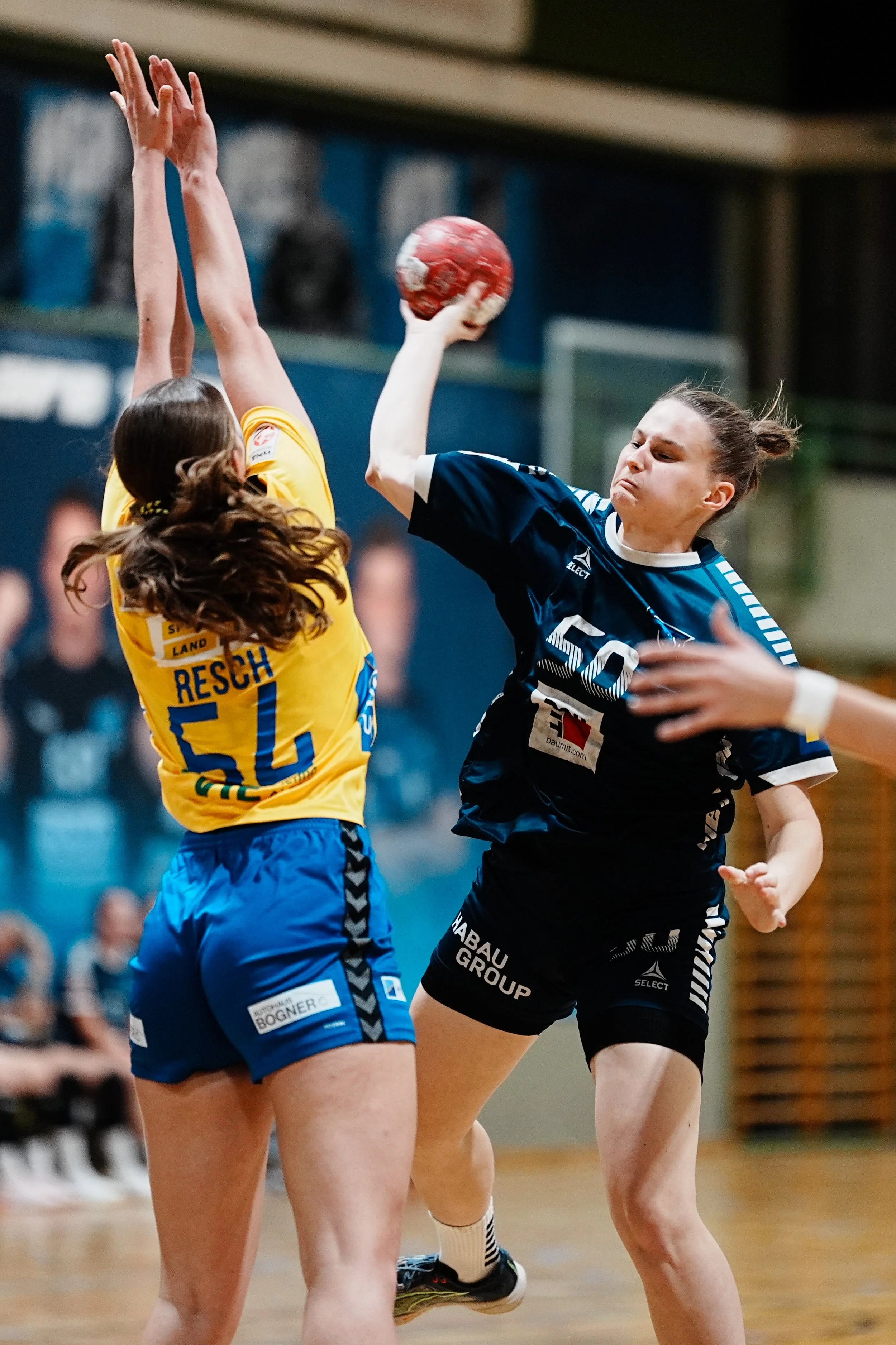20261017_WHA_JAGSWVB-HypoNÖ_Spielfotos-69.jpg