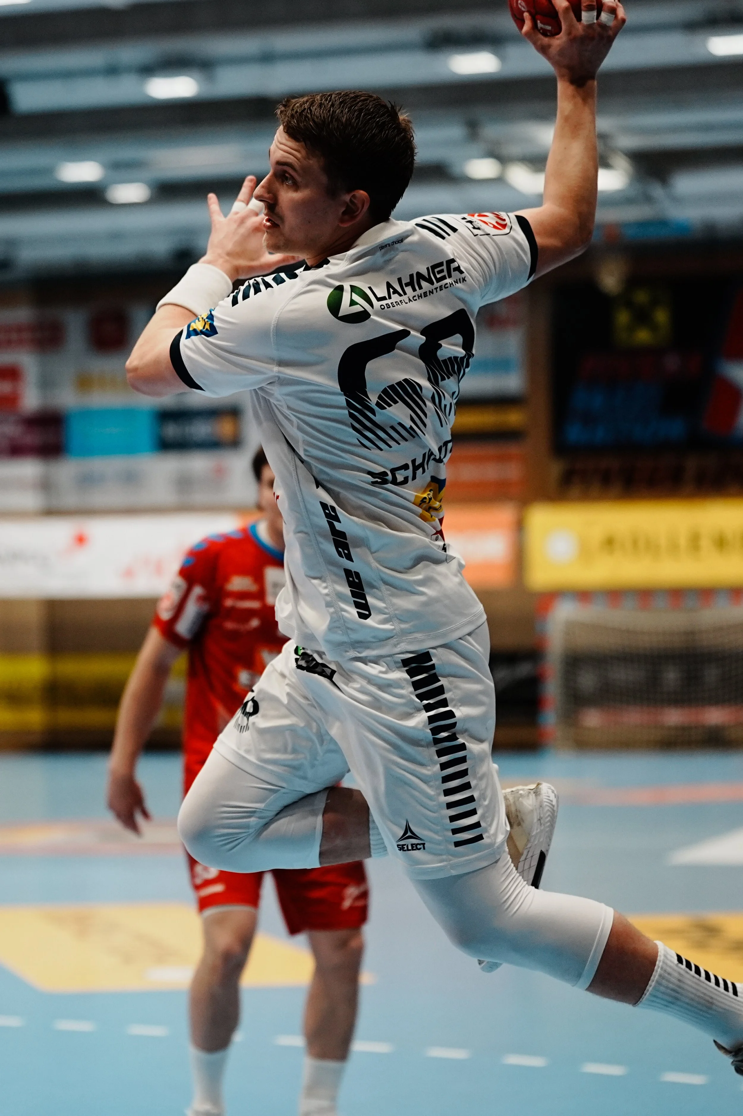 20260606_Finale2_JAGS-Fivers-5.jpg