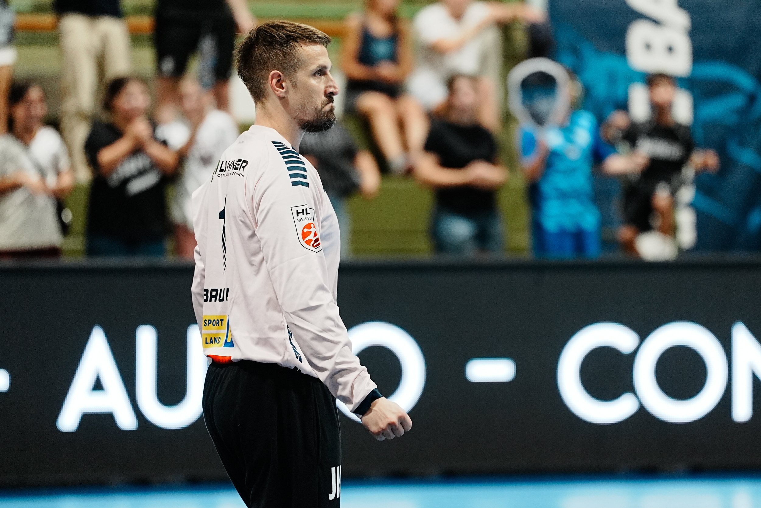 20260904_JAGS-Schwaz_Spielfotos-80.jpg