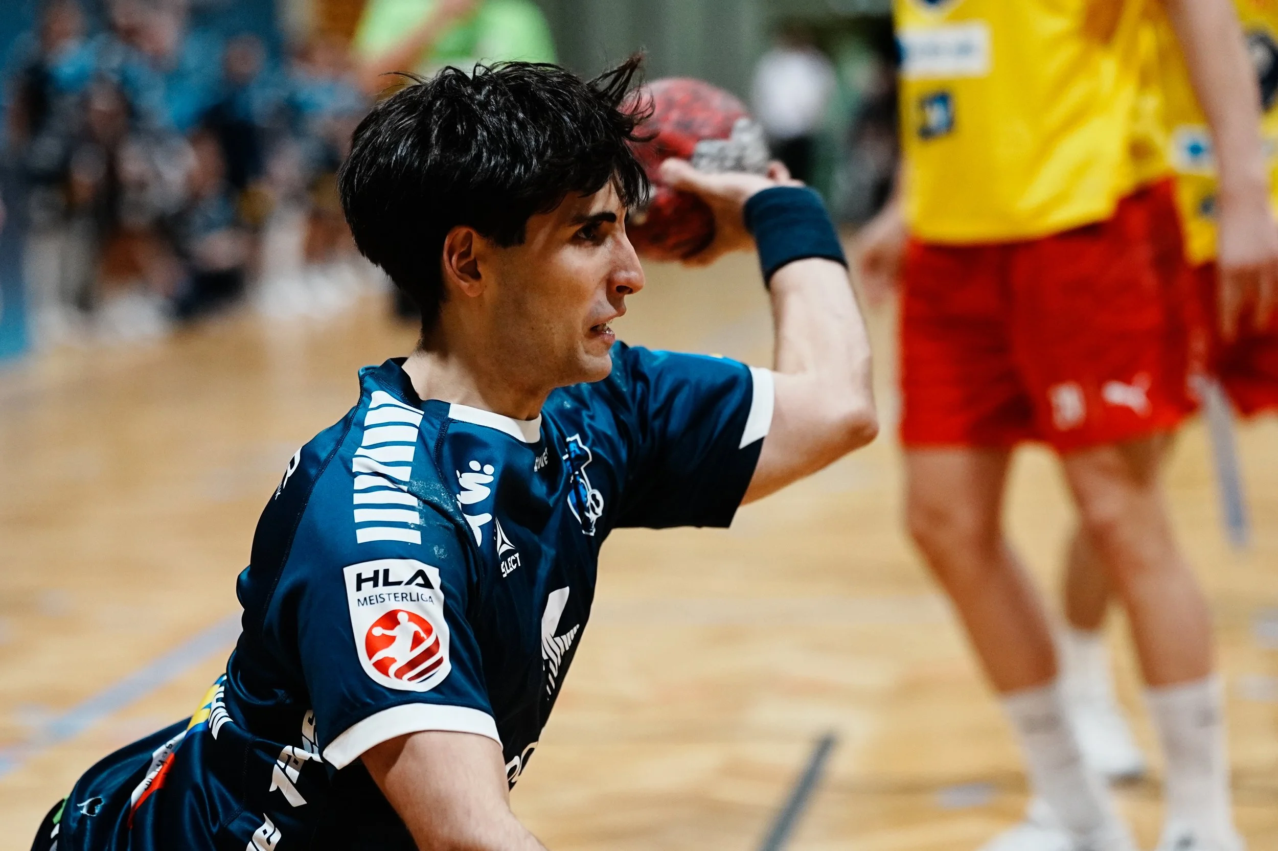 20261003_JAGS-Krems_Spielfotos-76.jpg