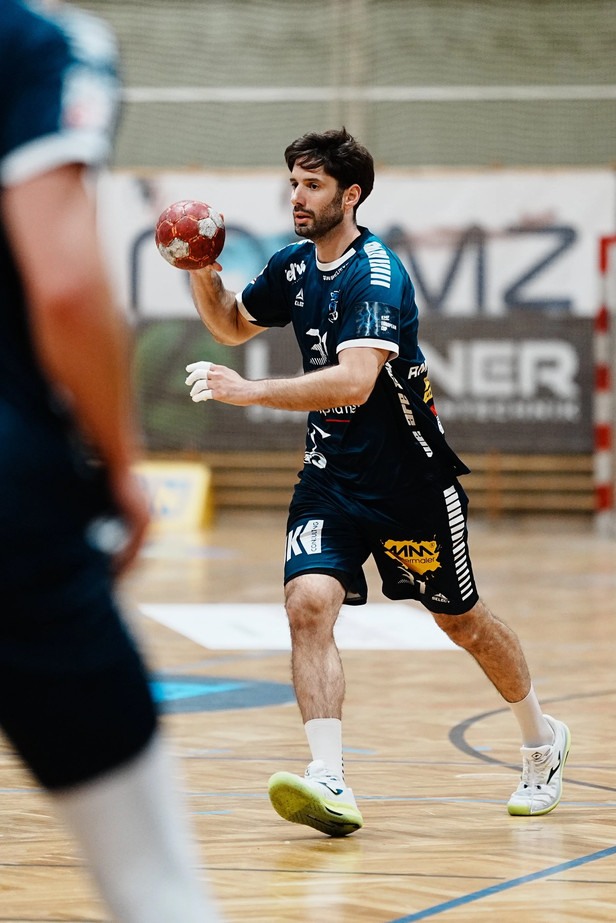 20261024_EHFCup_Runde2_JAGS-Bojnice-Spielfotos-32.jpg