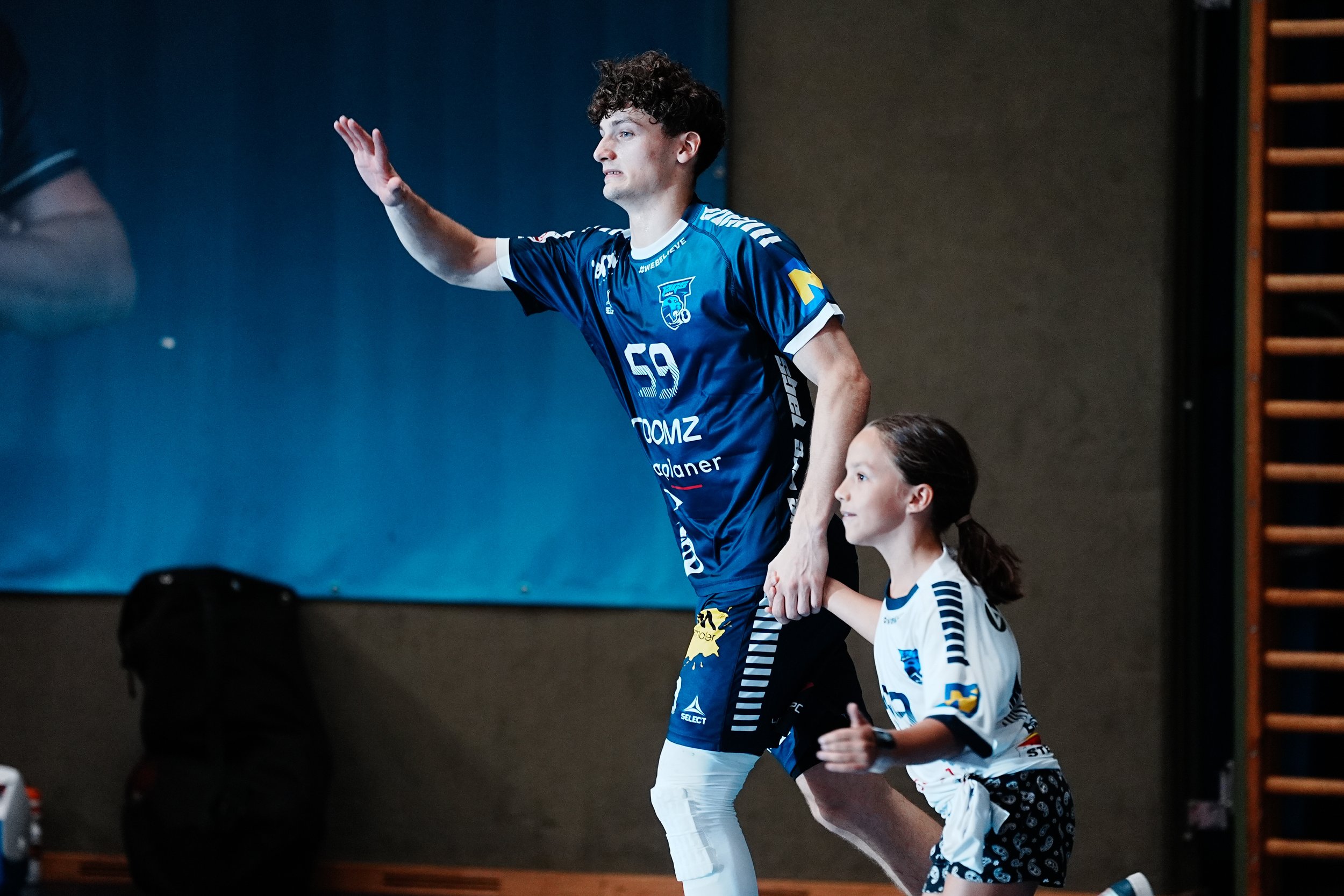20260904_JAGS-Schwaz_Spielfotos-4.jpg