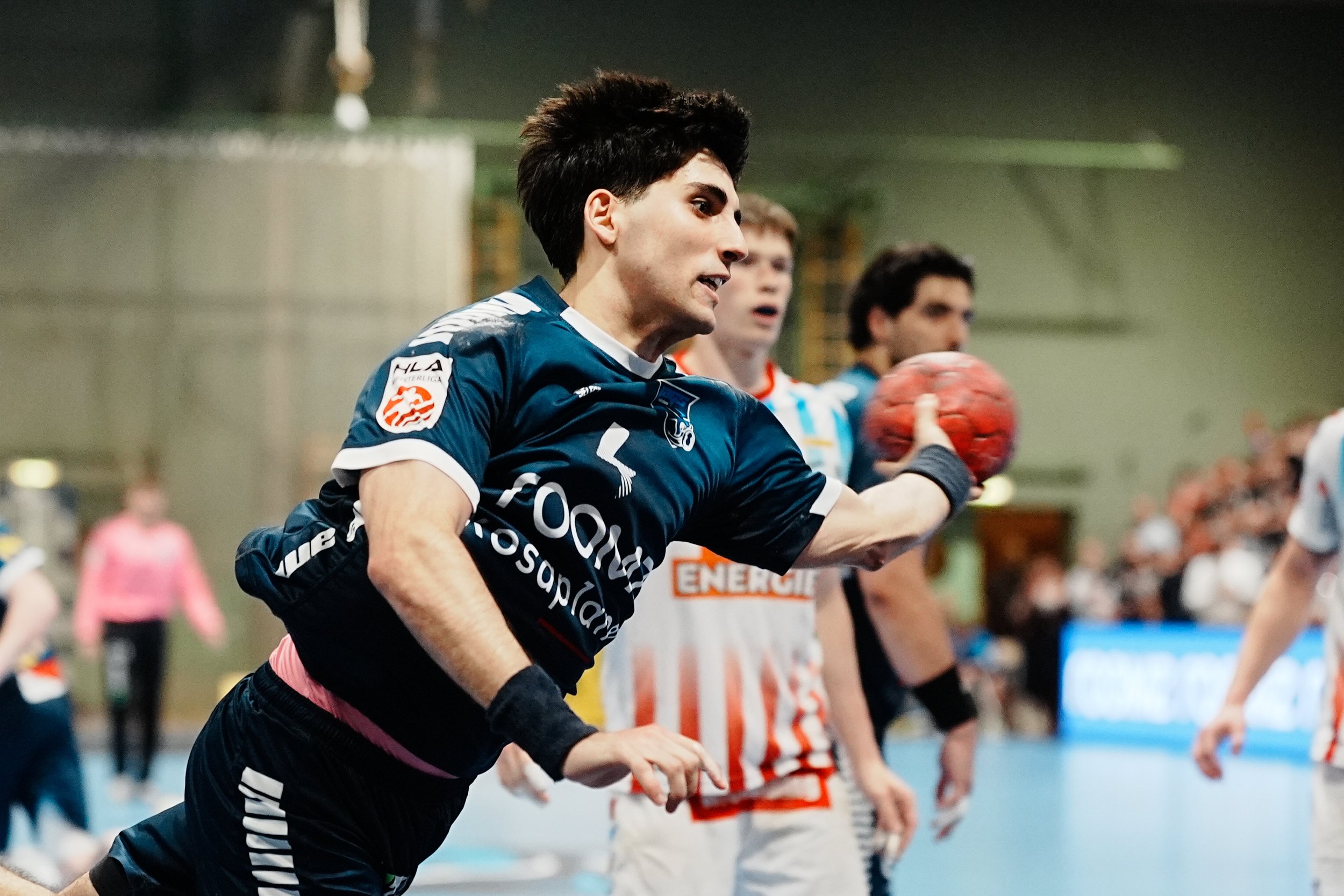 20260603_Finale_Jags-Fivers-48.jpg