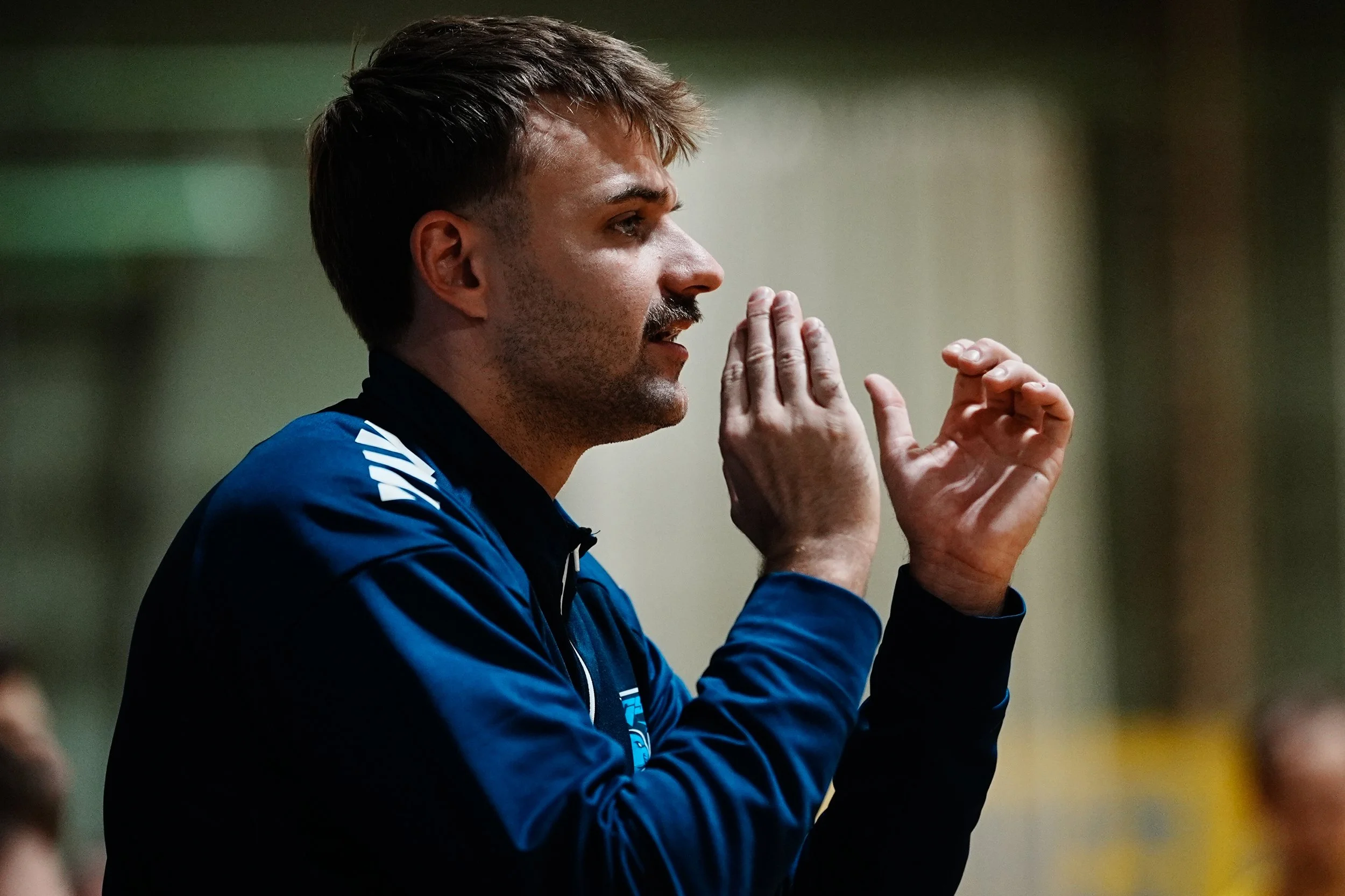20261003_JAGS-Krems_Spielfotos-37.jpg