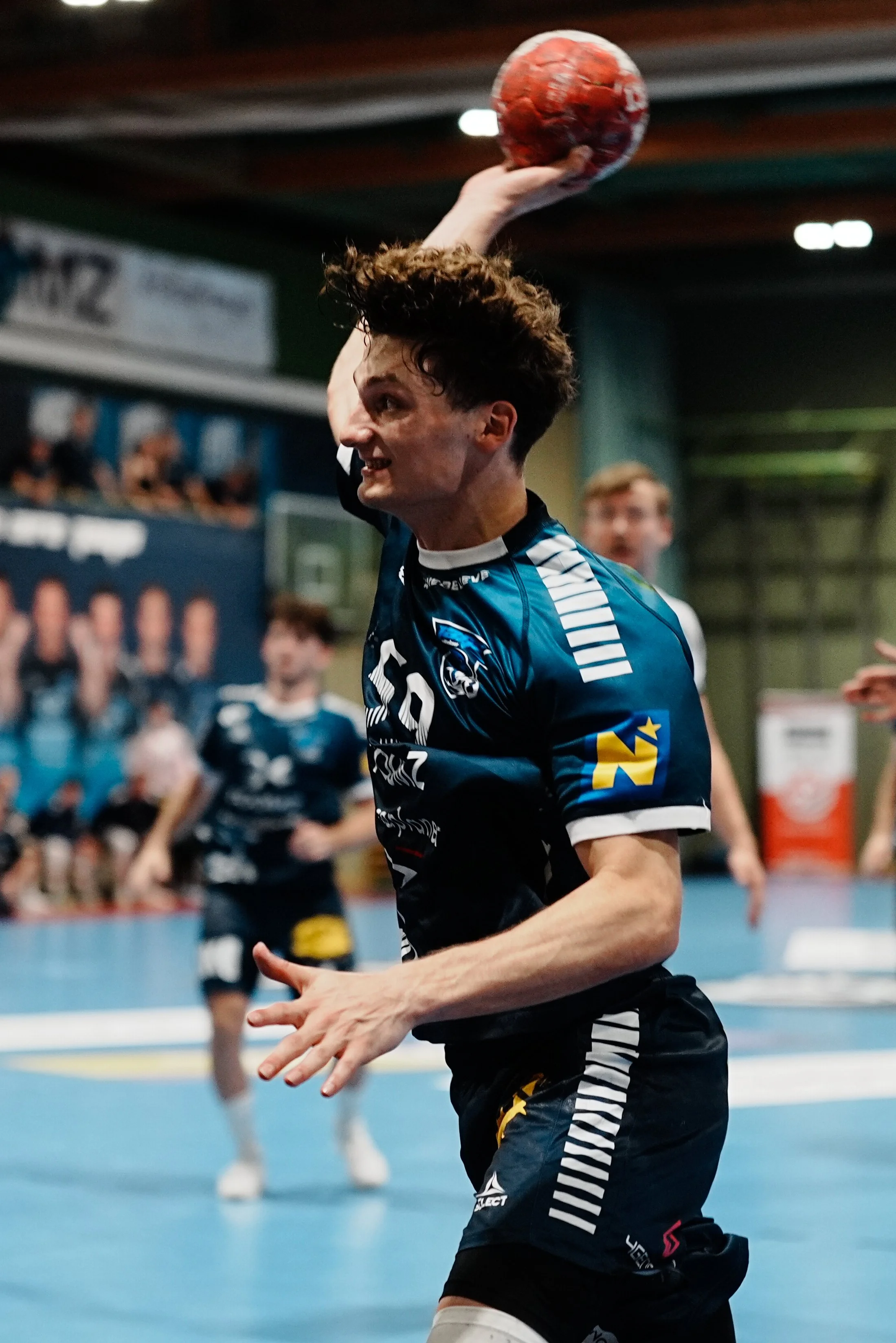 20260904_JAGS-Schwaz_Spielfotos-51.jpg