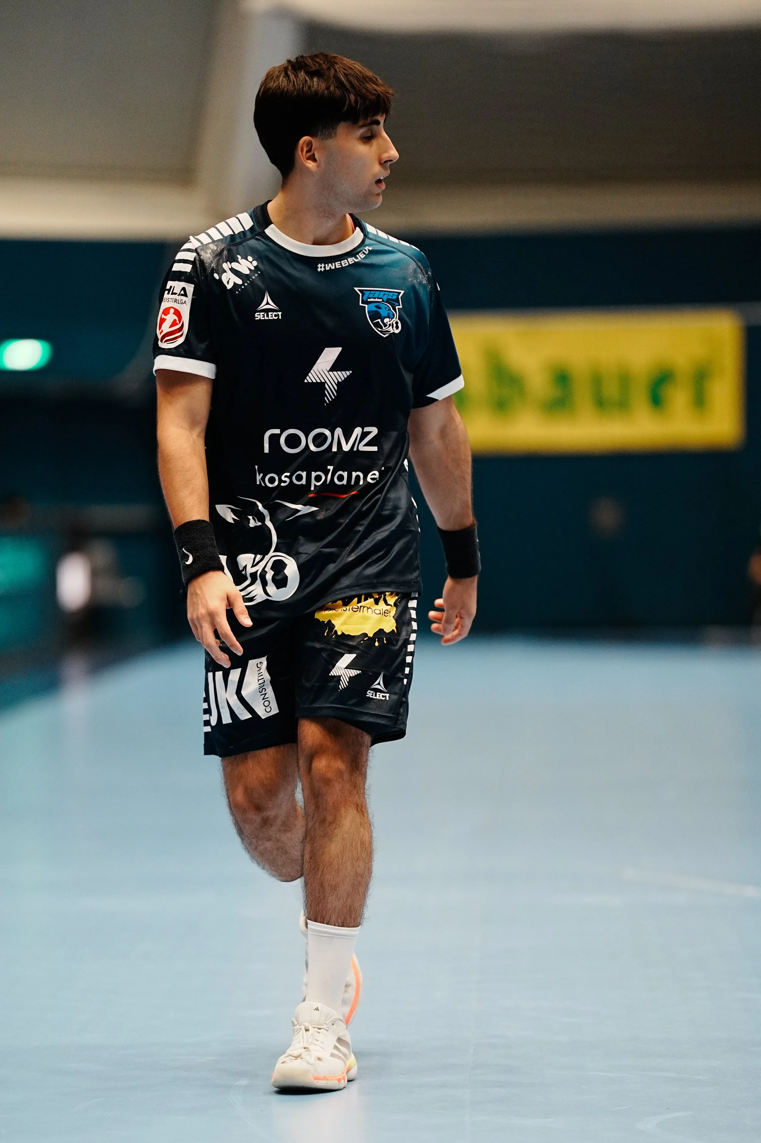 20260829_SUPERCUP_JAGS-Krems_Spielfotos-61.jpg