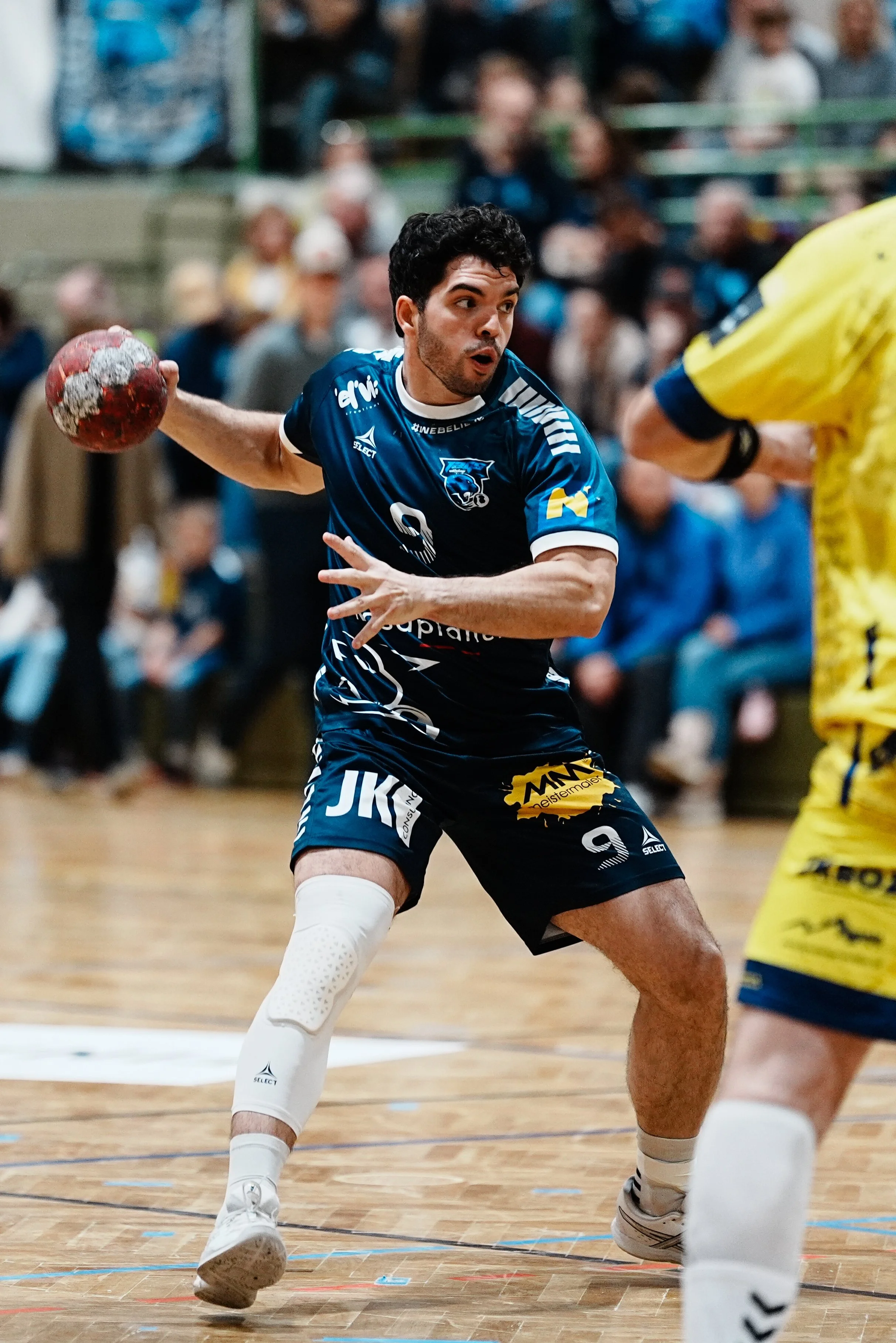 20261024_EHFCup_Runde2_JAGS-Bojnice-Spielfotos-72.jpg