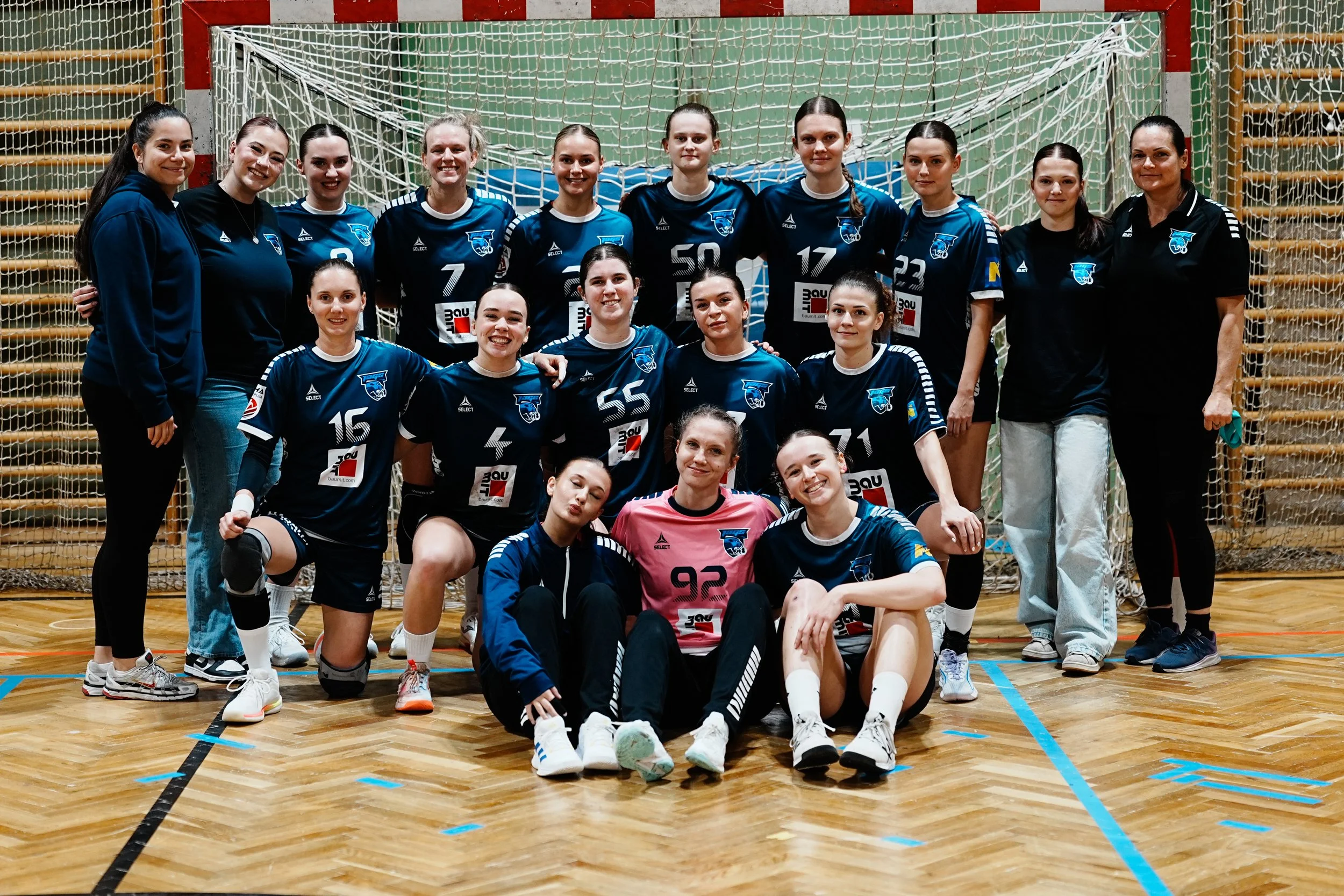 20261017_WHA_JAGSWVB-HypoNÖ_Spielfotos-96.jpg