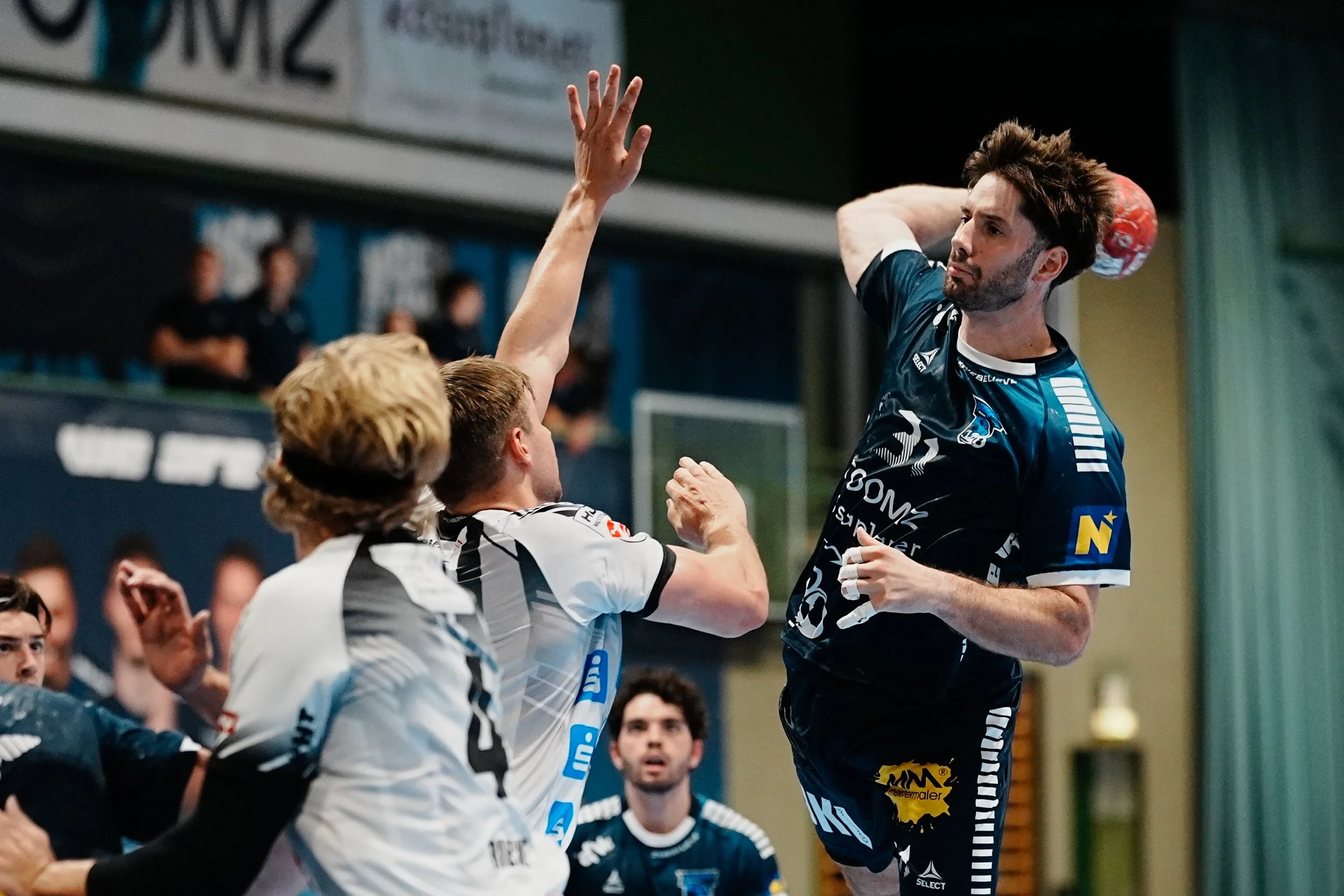 20260904_JAGS-Schwaz_Spielfotos-55.jpg