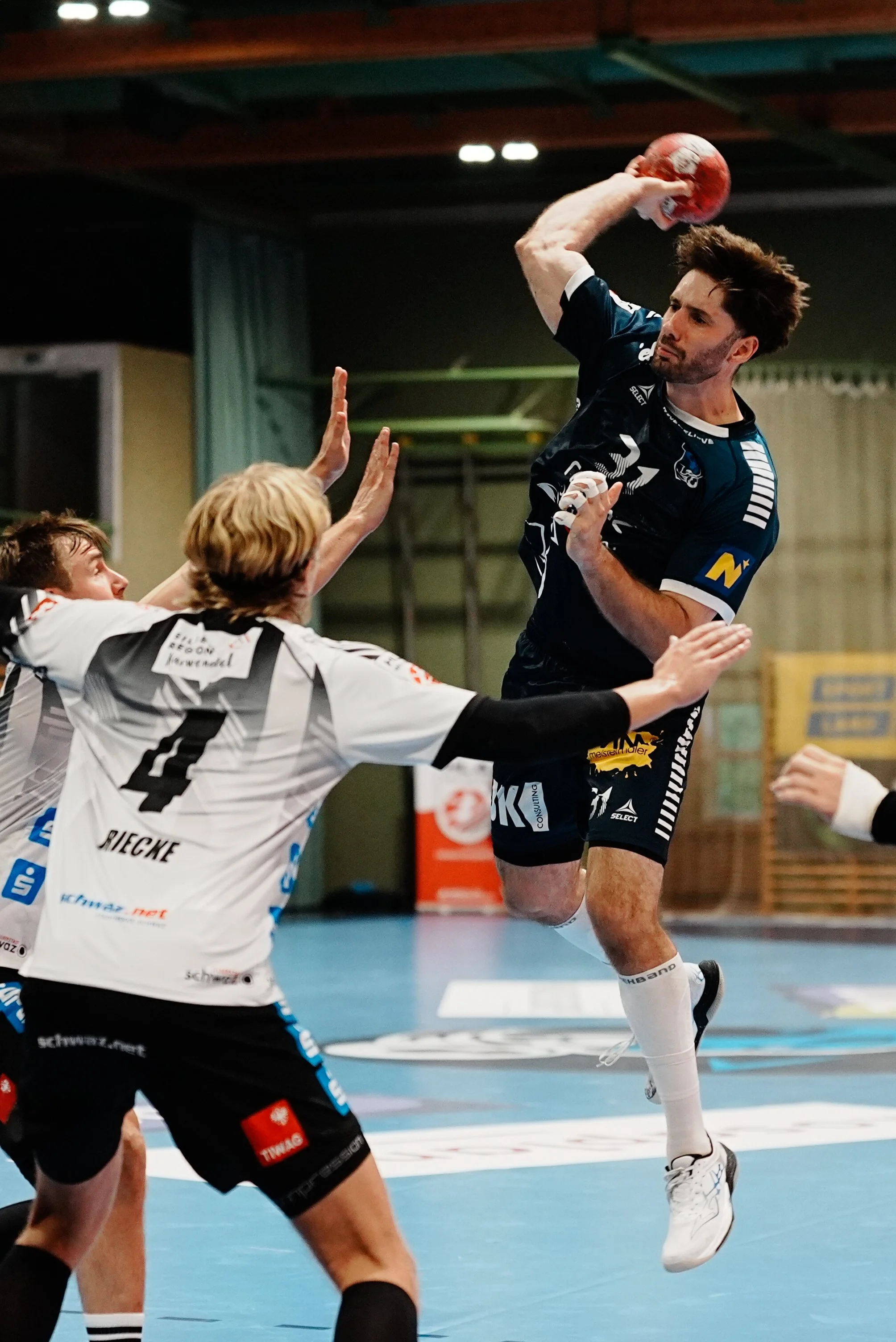 20260904_JAGS-Schwaz_Spielfotos-47.jpg