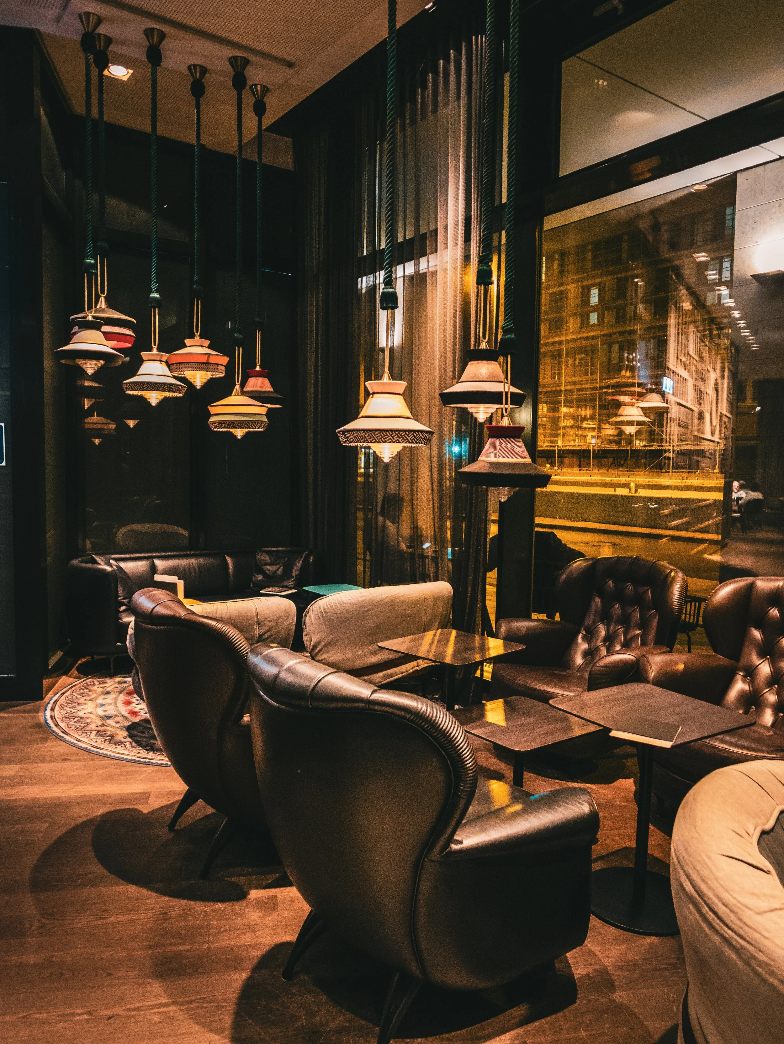 20260909_MotelOne-14.jpg