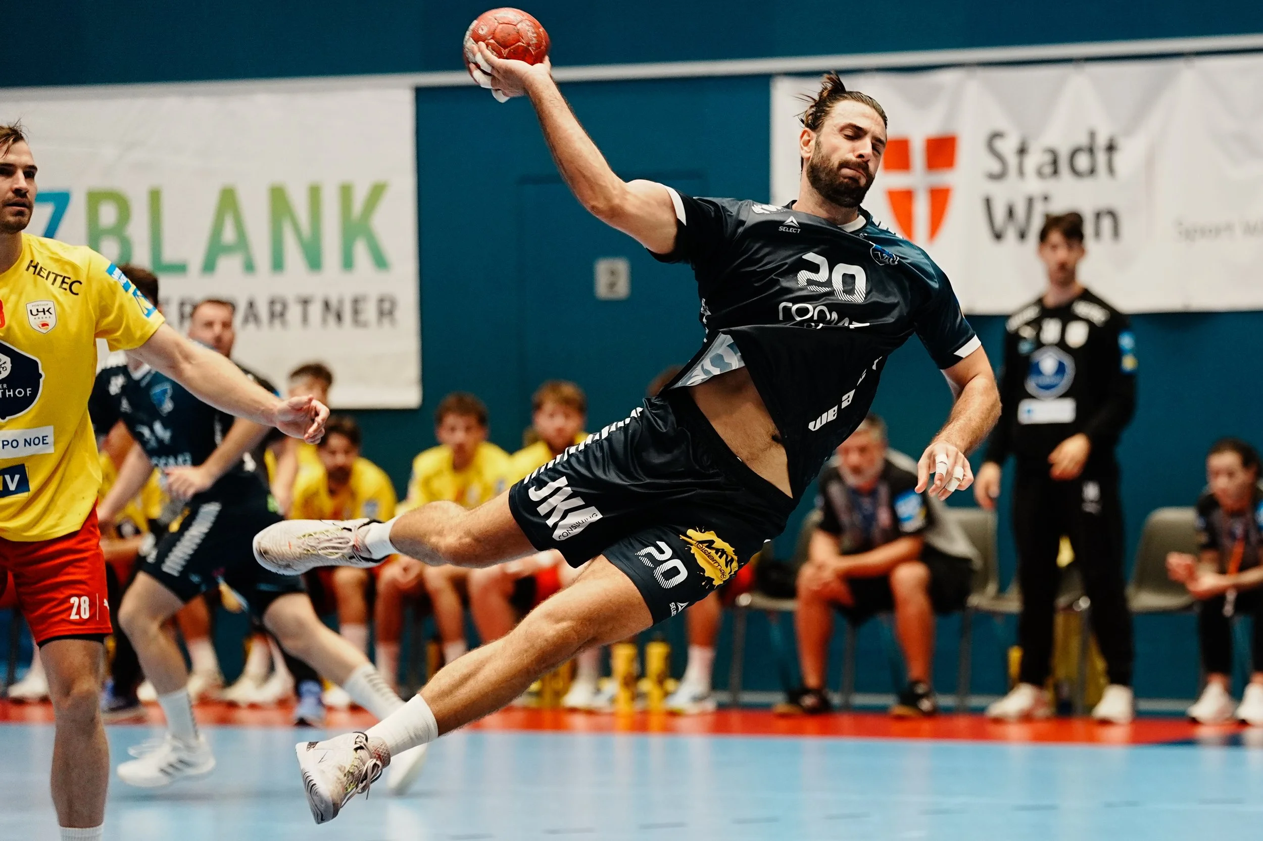 20260829_SUPERCUP_JAGS-Krems_Spielfotos-59.jpg