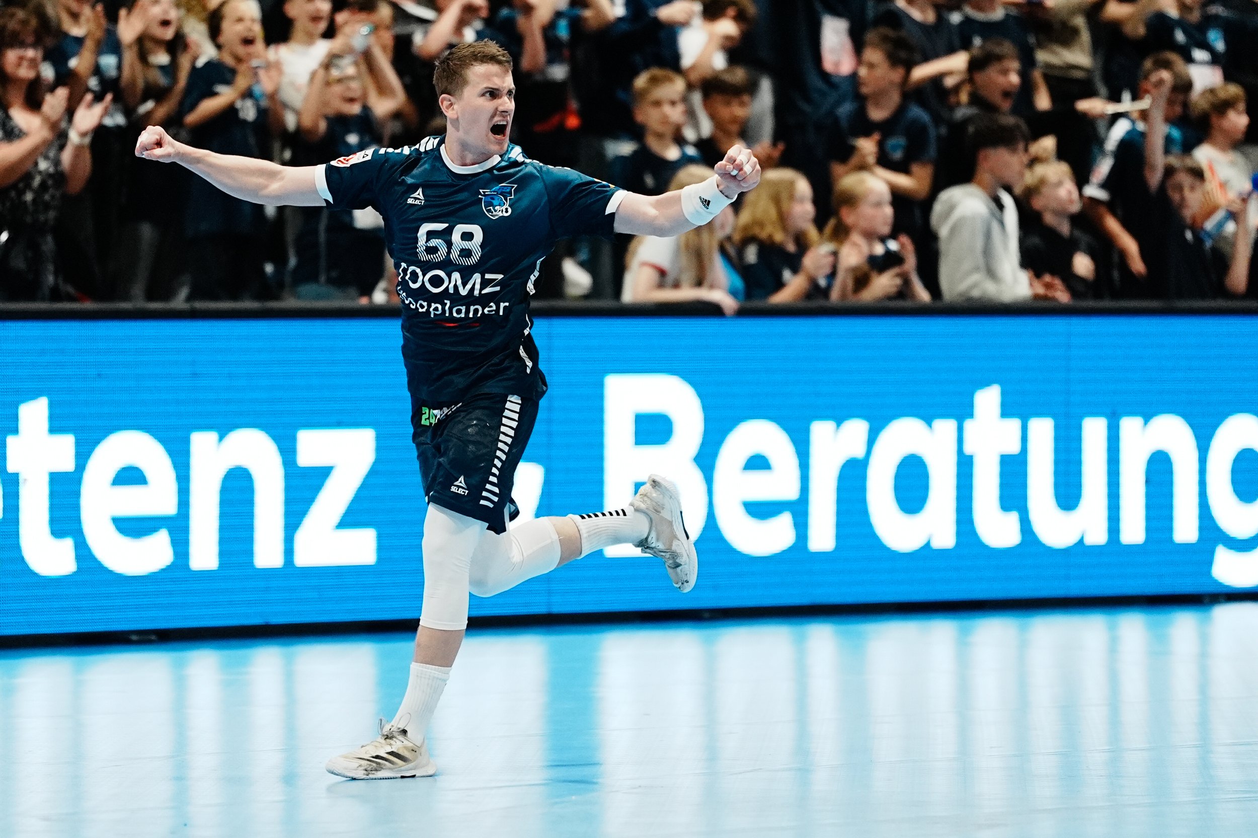 20260603_Finale_Jags-Fivers-57.jpg