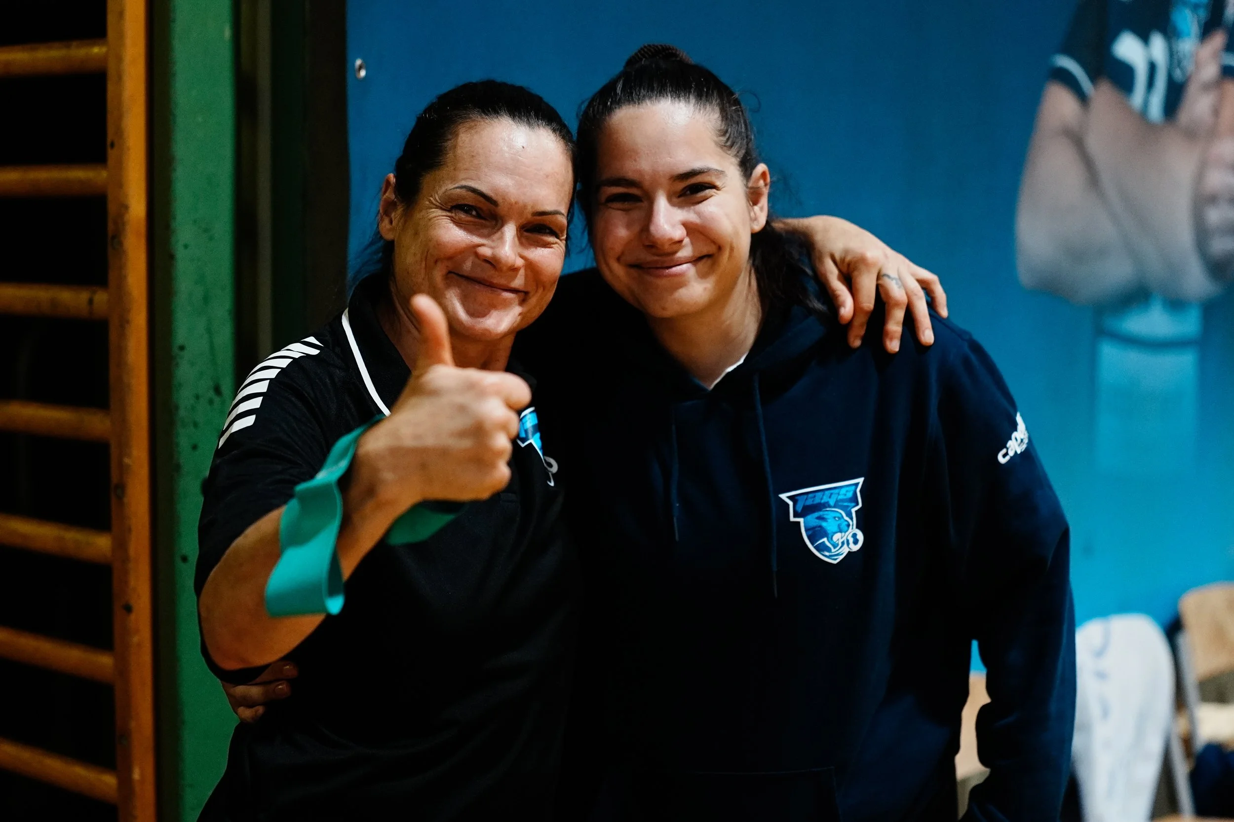 20261017_WHA_JAGSWVB-HypoNÖ_Spielfotos-93.jpg