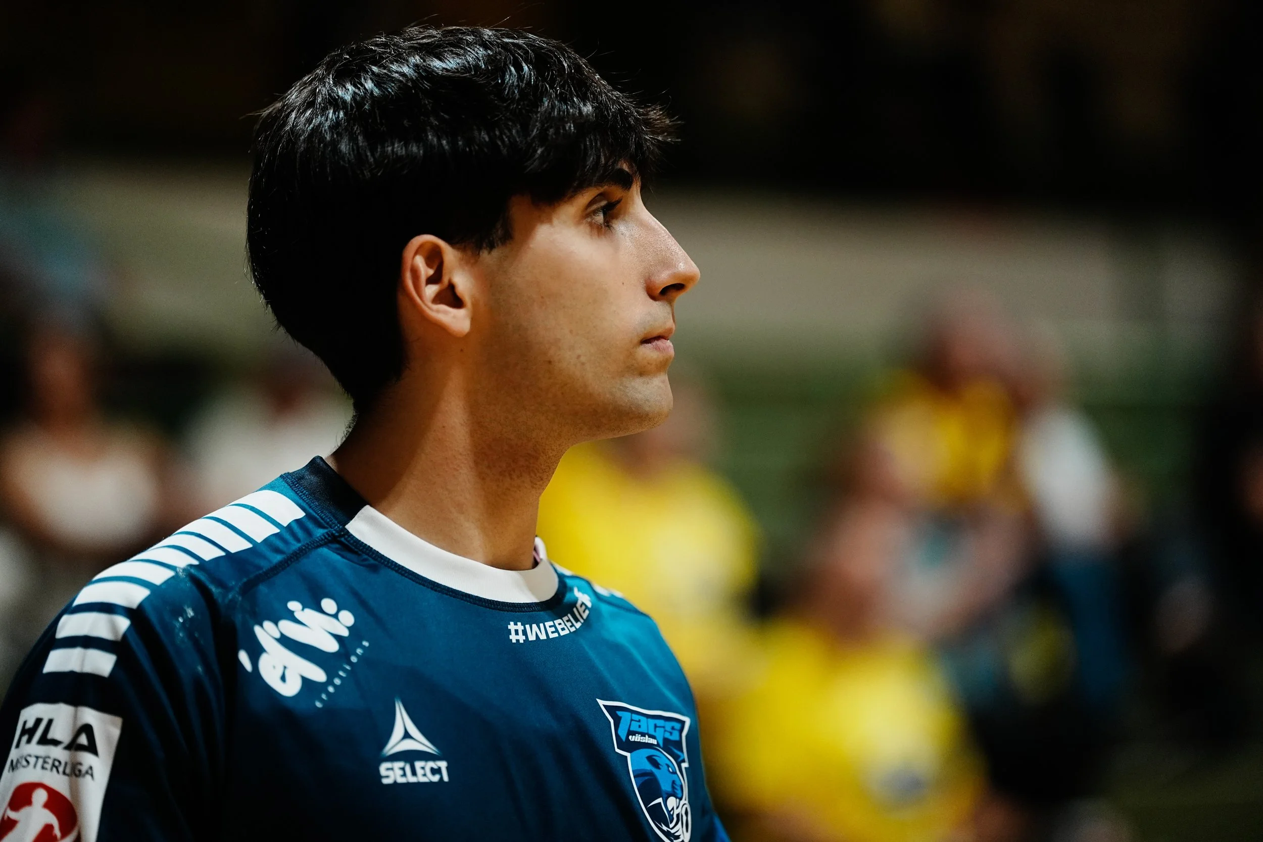 20261003_JAGS-Krems_Spielfotos-7.jpg