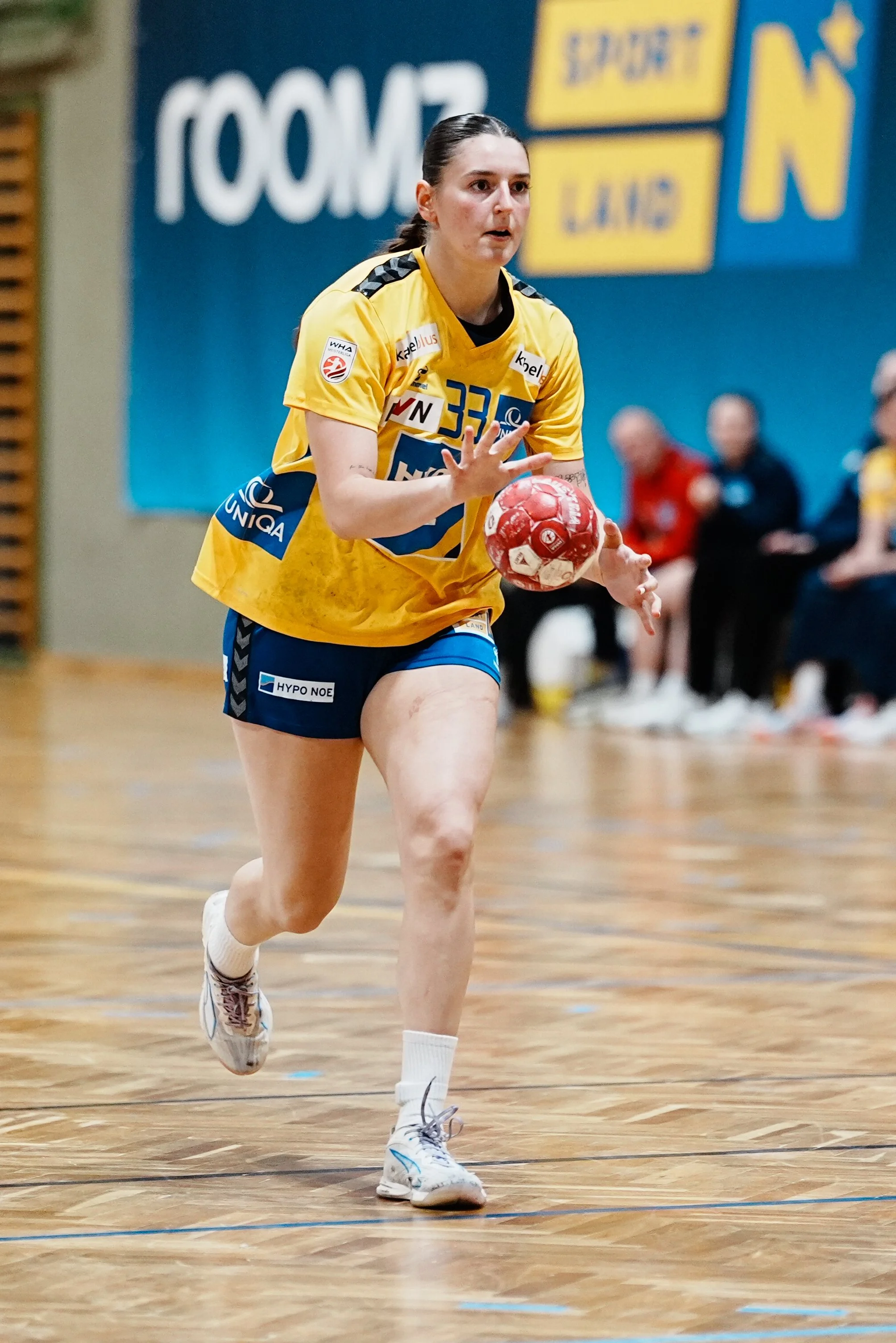 20261017_WHA_JAGSWVB-HypoNÖ_Spielfotos-37.jpg
