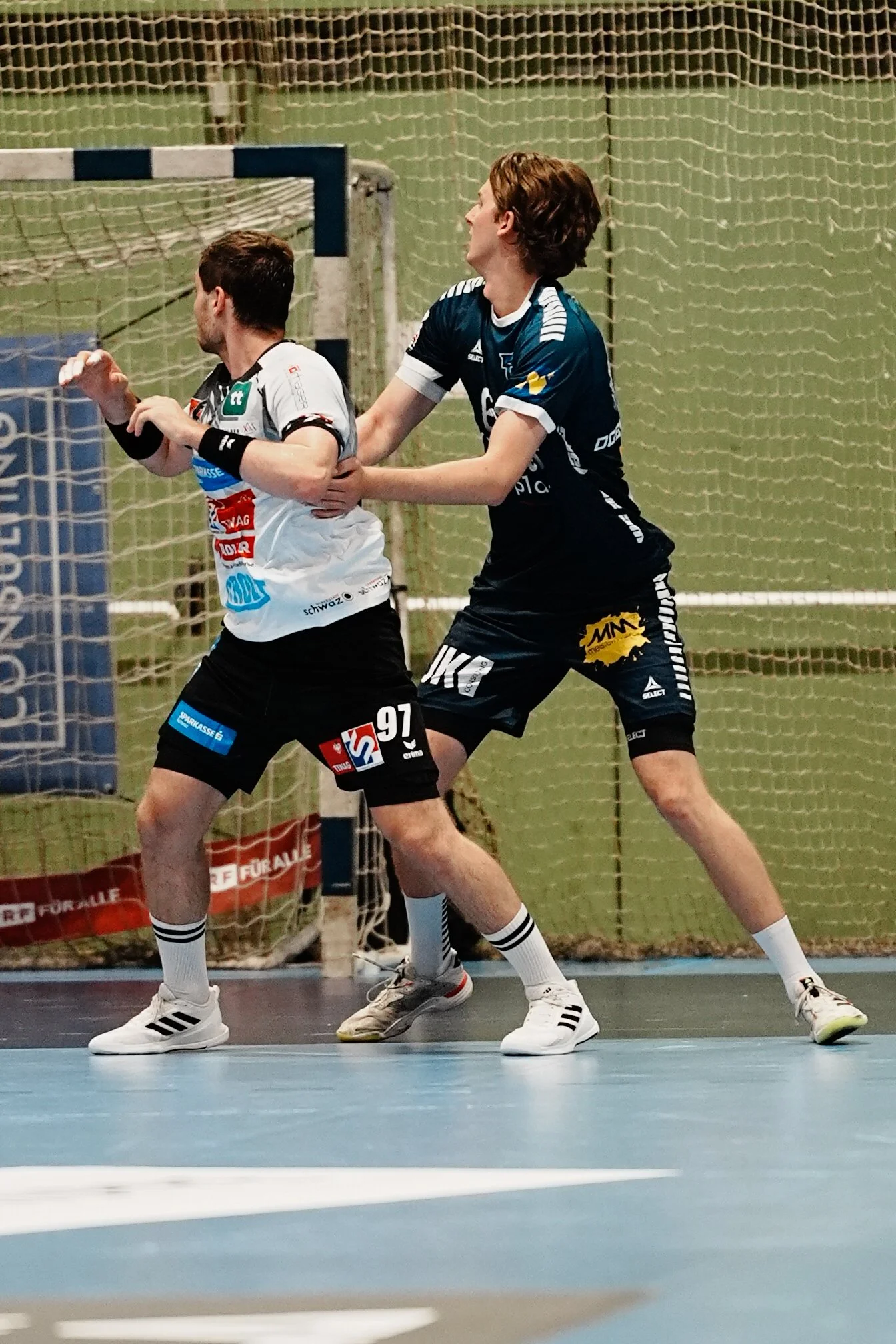 20260904_JAGS-Schwaz_Spielfotos-43.jpg
