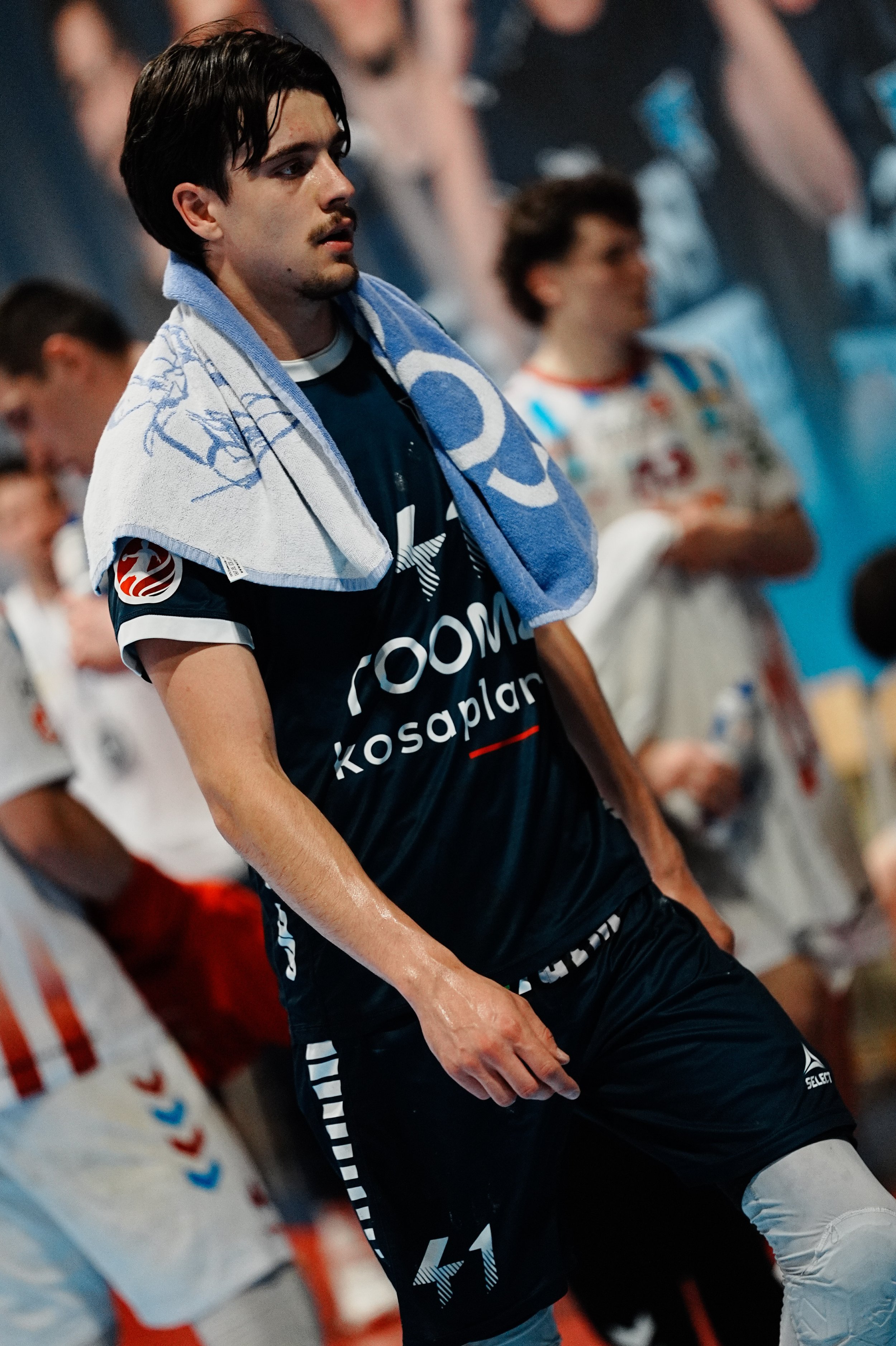 20260603_Finale_Jags-Fivers-32.jpg