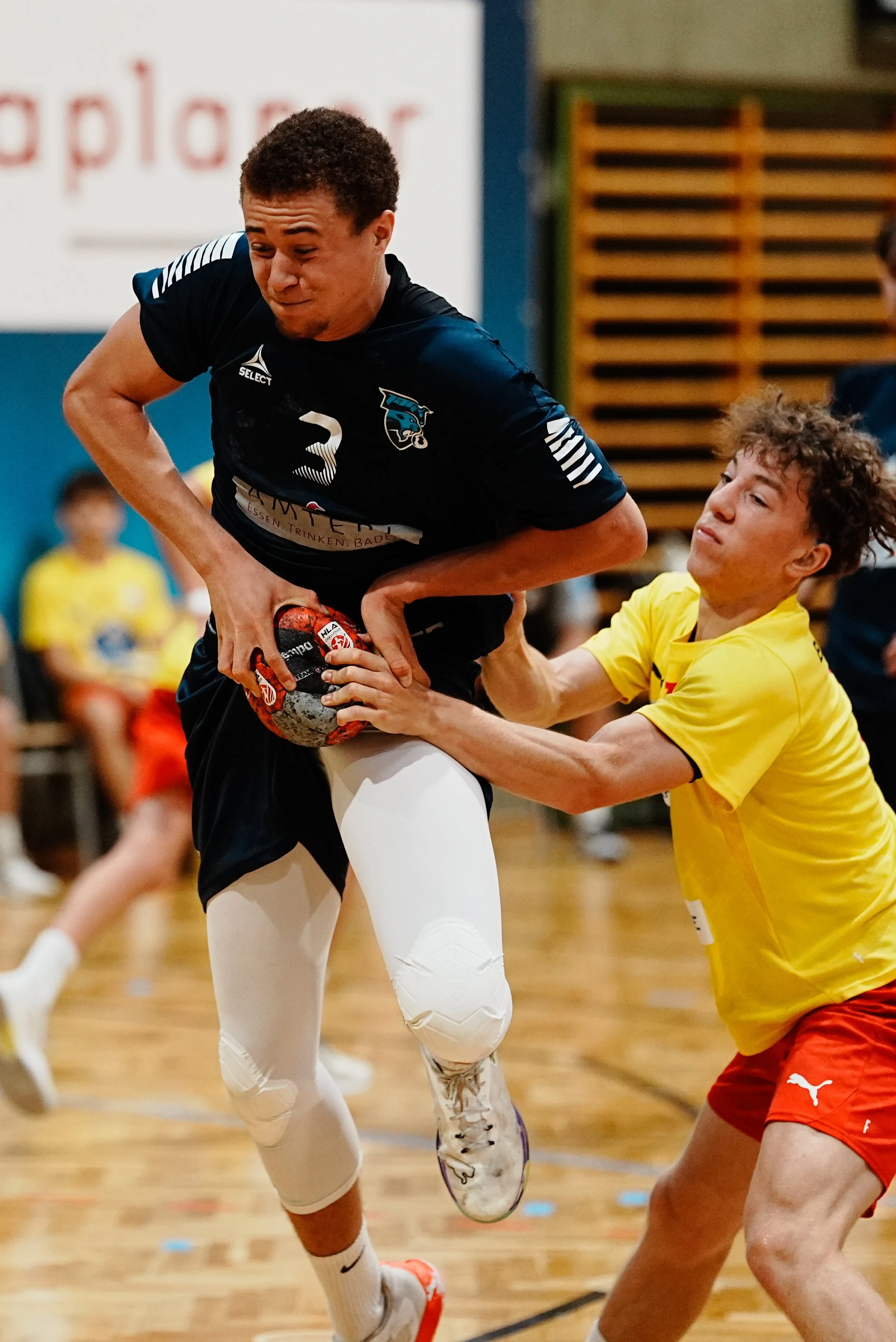 20261003_FT_JAGS-Krems_Spielfotos-23.jpg