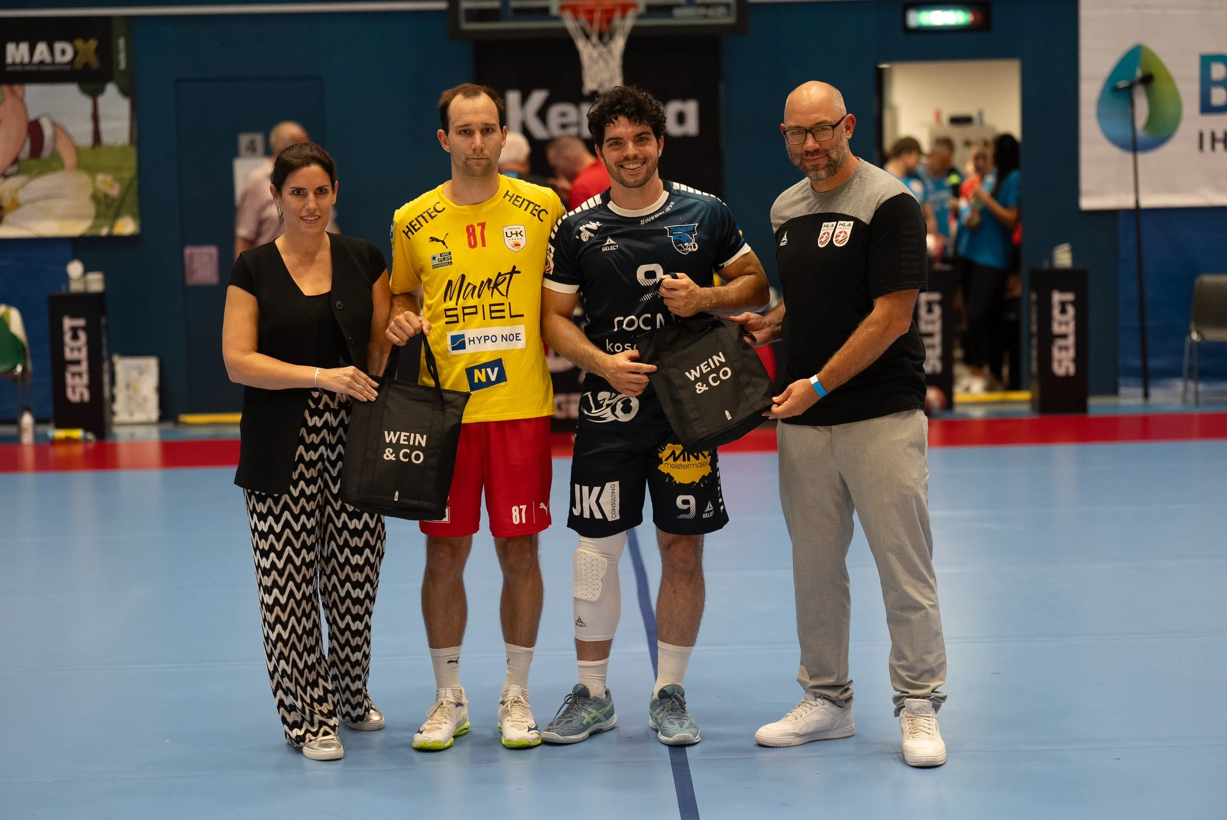 20260829_SUPERCUP_JAGS-Krems_Spielfotos-123.jpg