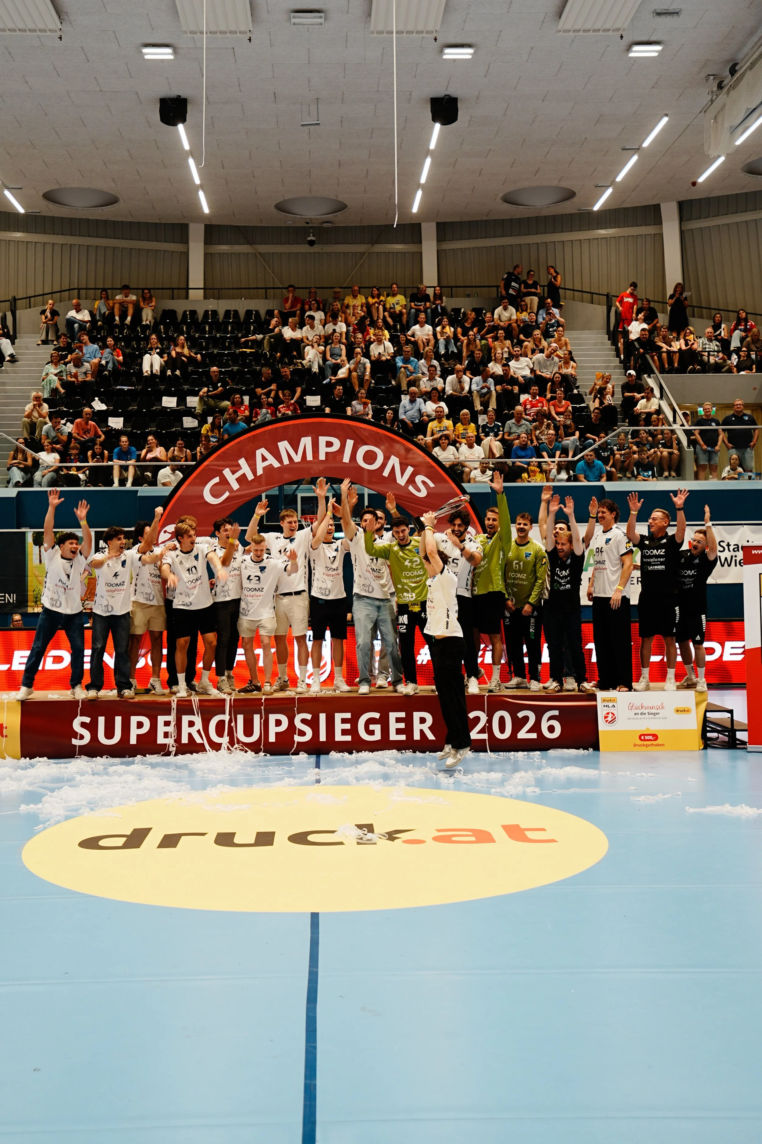 20260829_SUPERCUP_JAGS-Krems_Siegerehrung-11.jpg