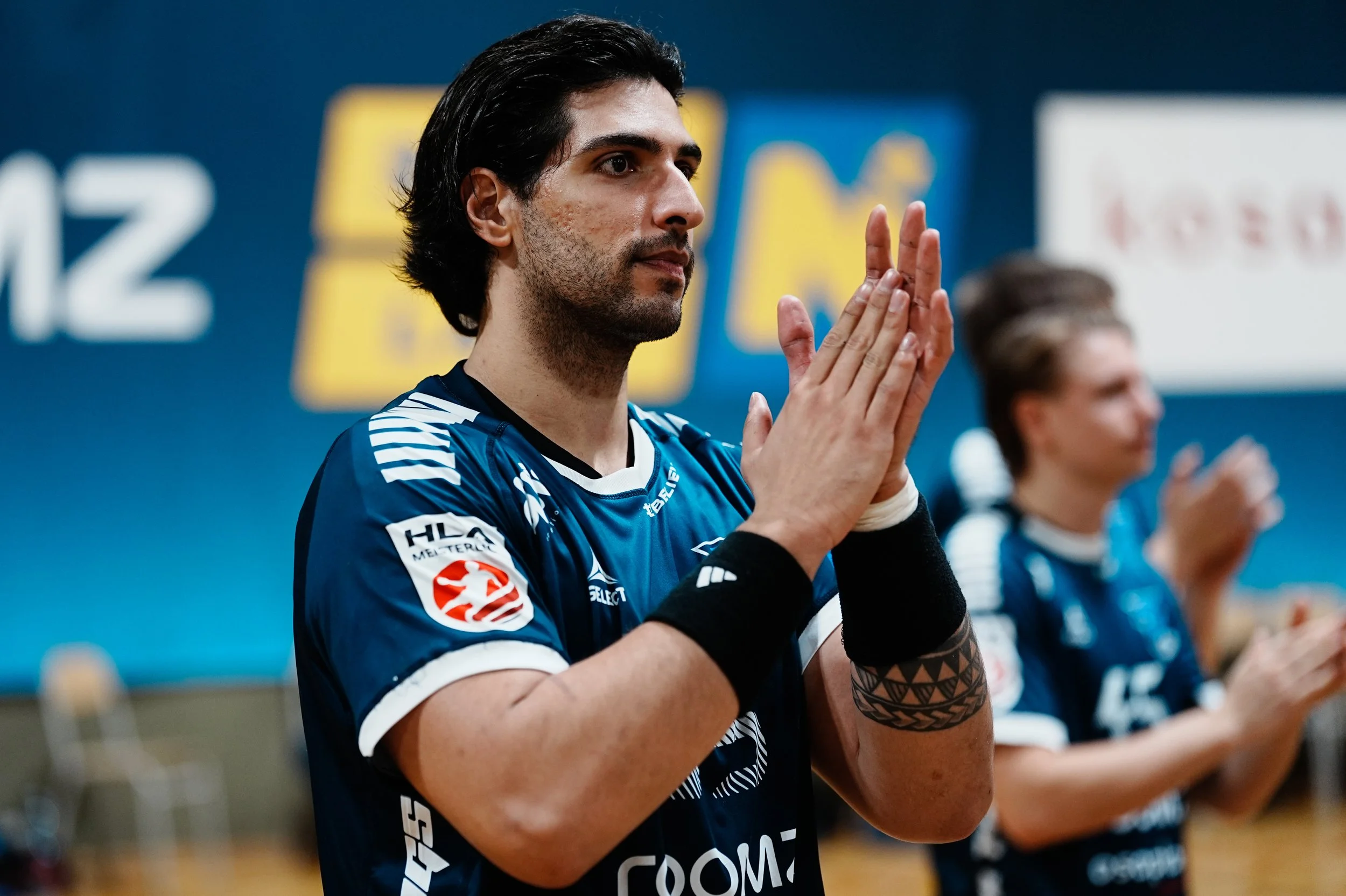 20261024_EHFCup_Runde2_JAGS-Bojnice-Spielfotos-139.jpg